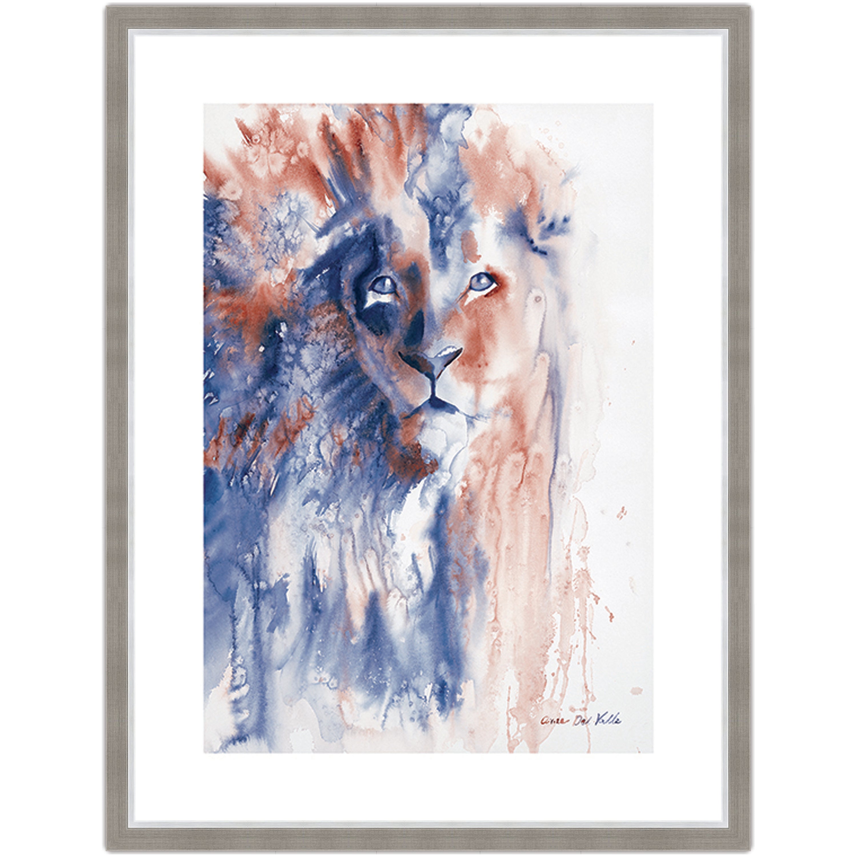 Fierté