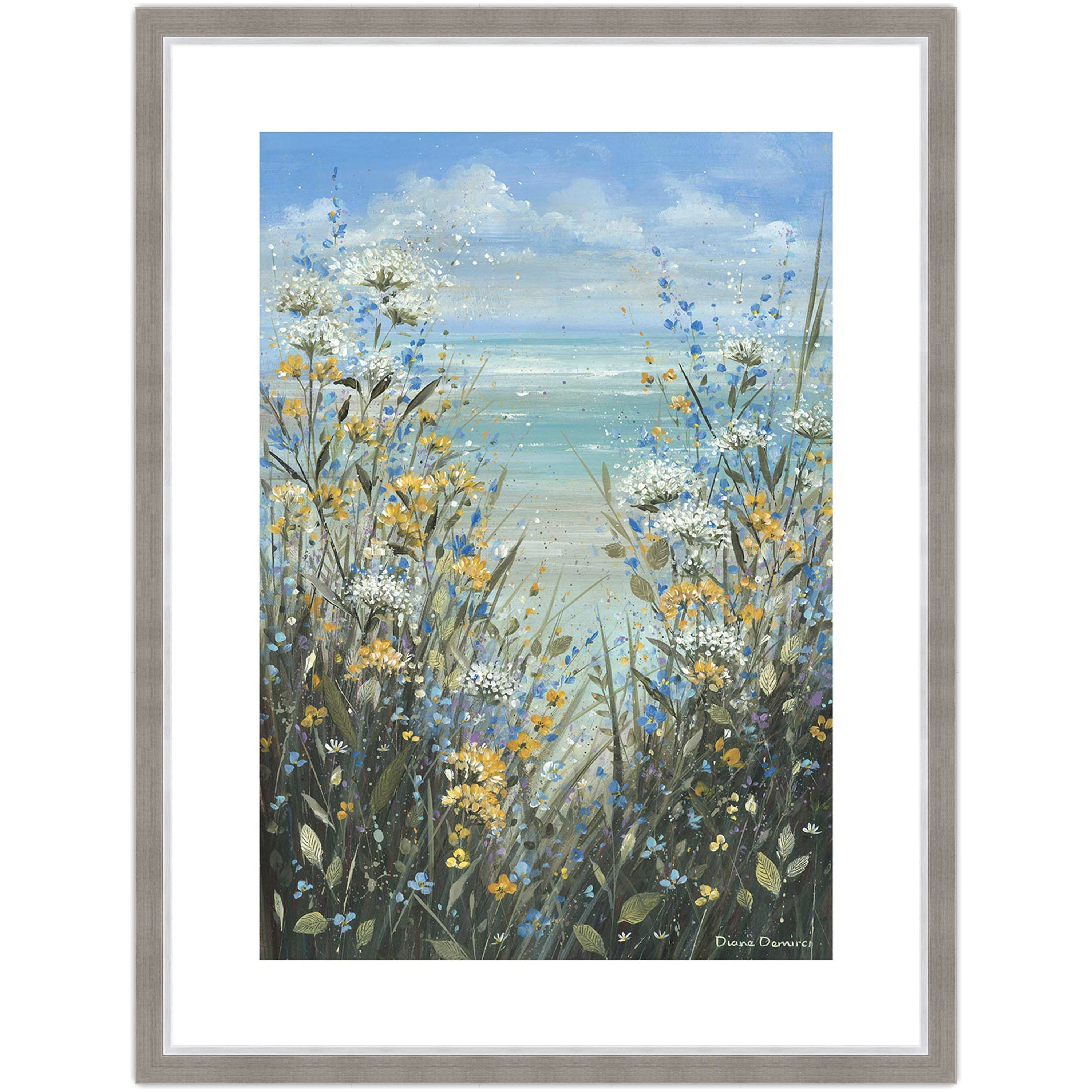 Coastal Breeze l