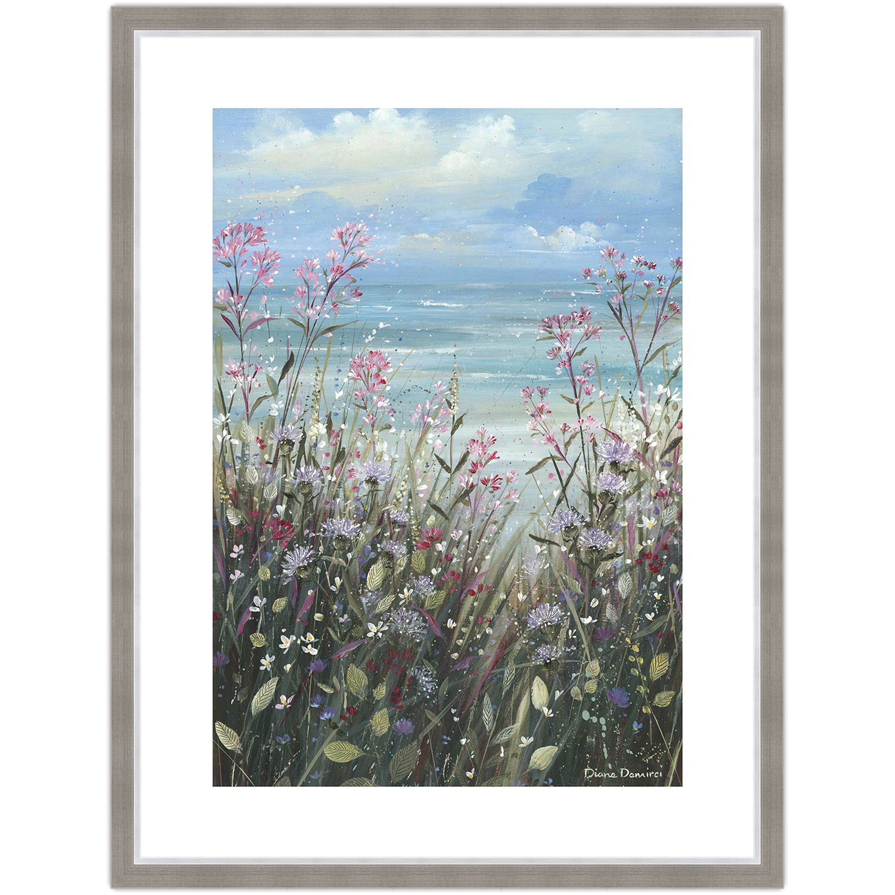 Coastal Breeze lI