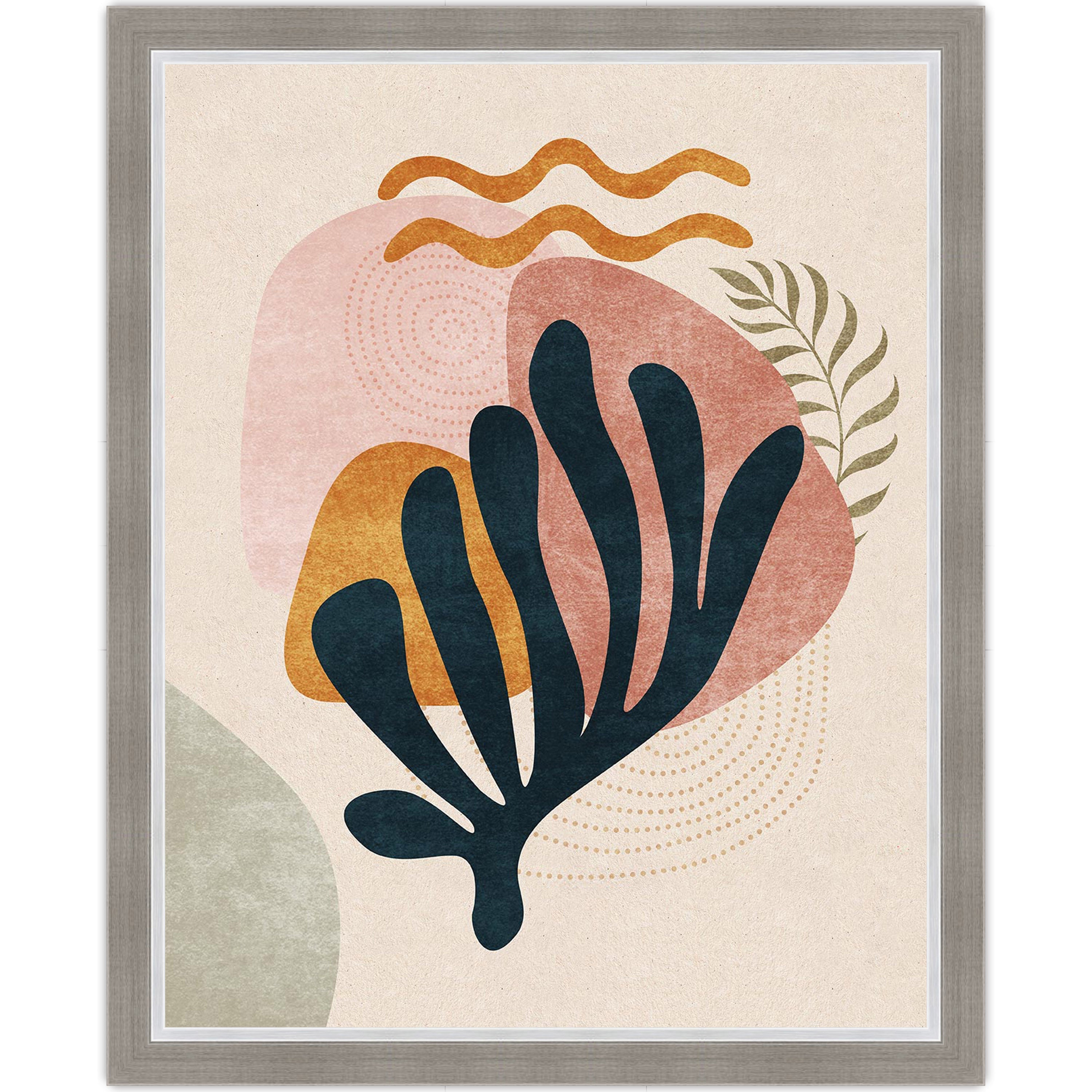 Coral