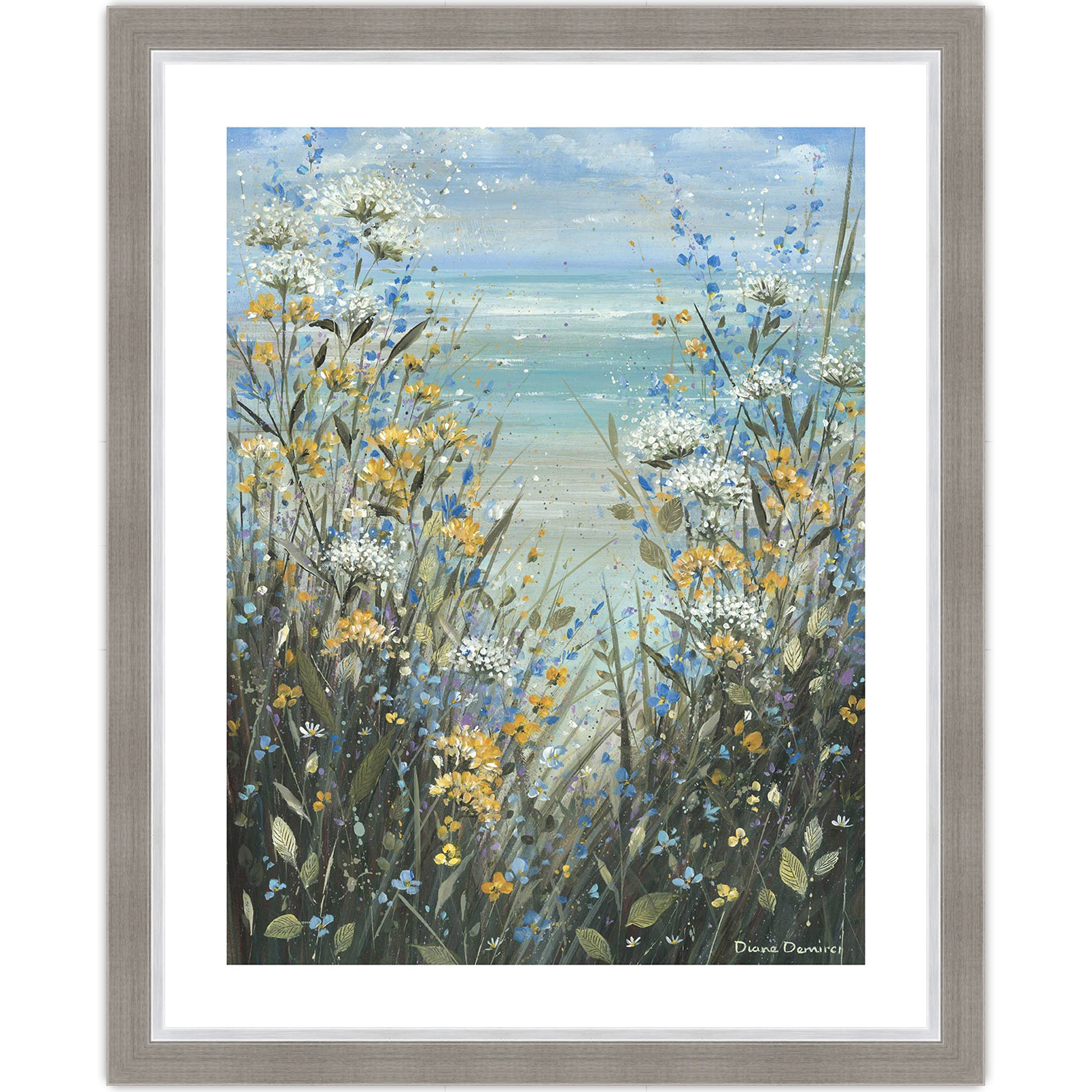 Coastal Breeze l