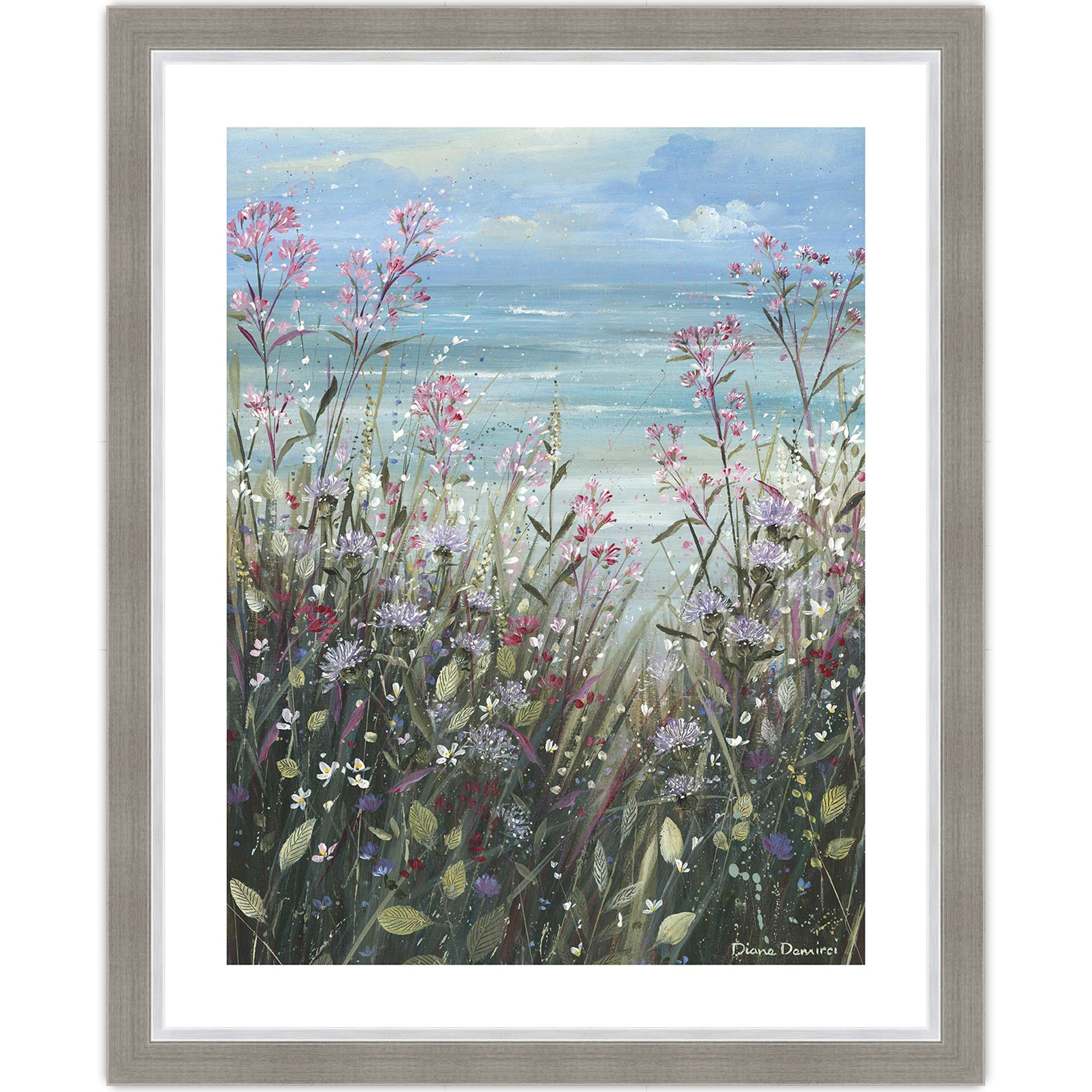 Coastal Breeze lI