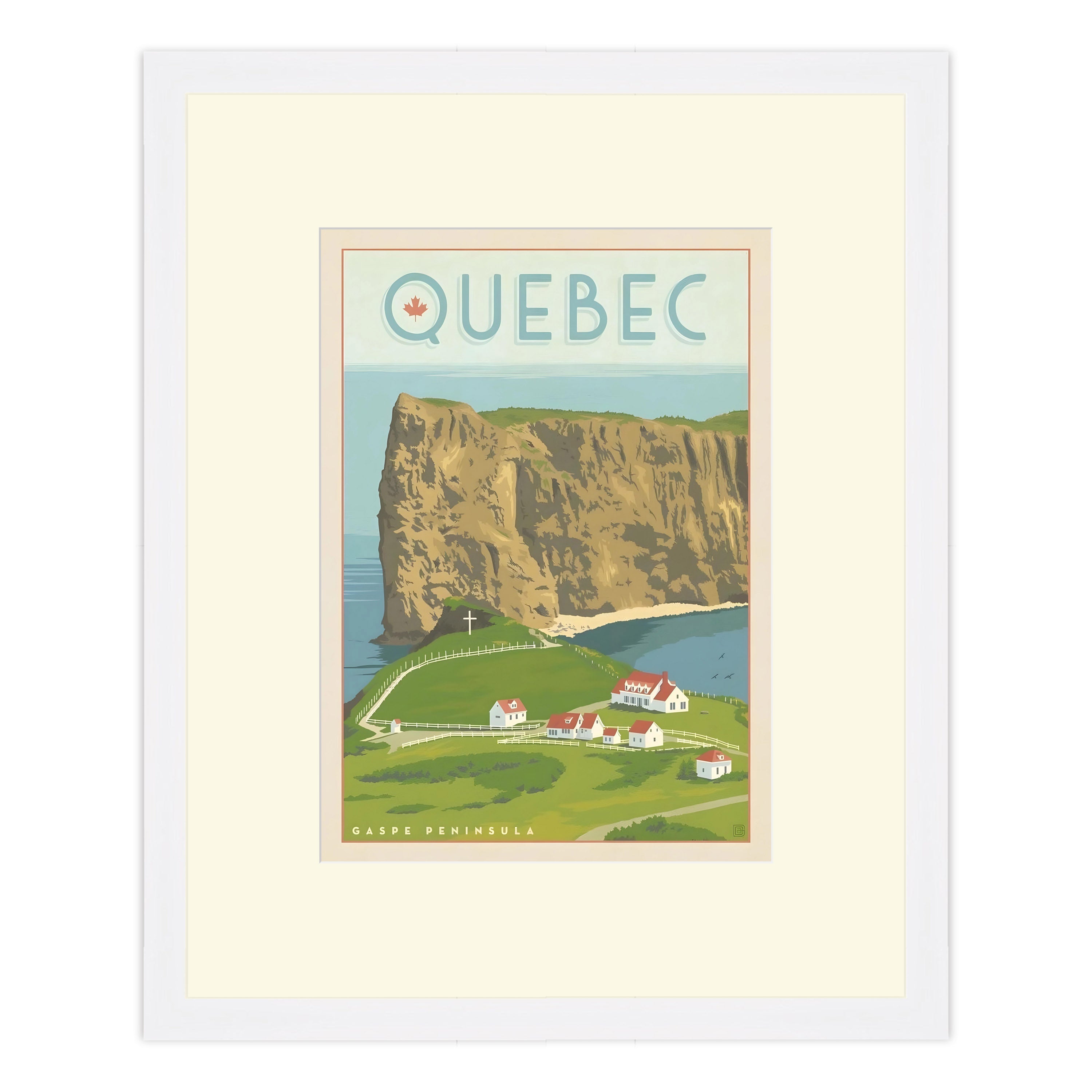 Quebec