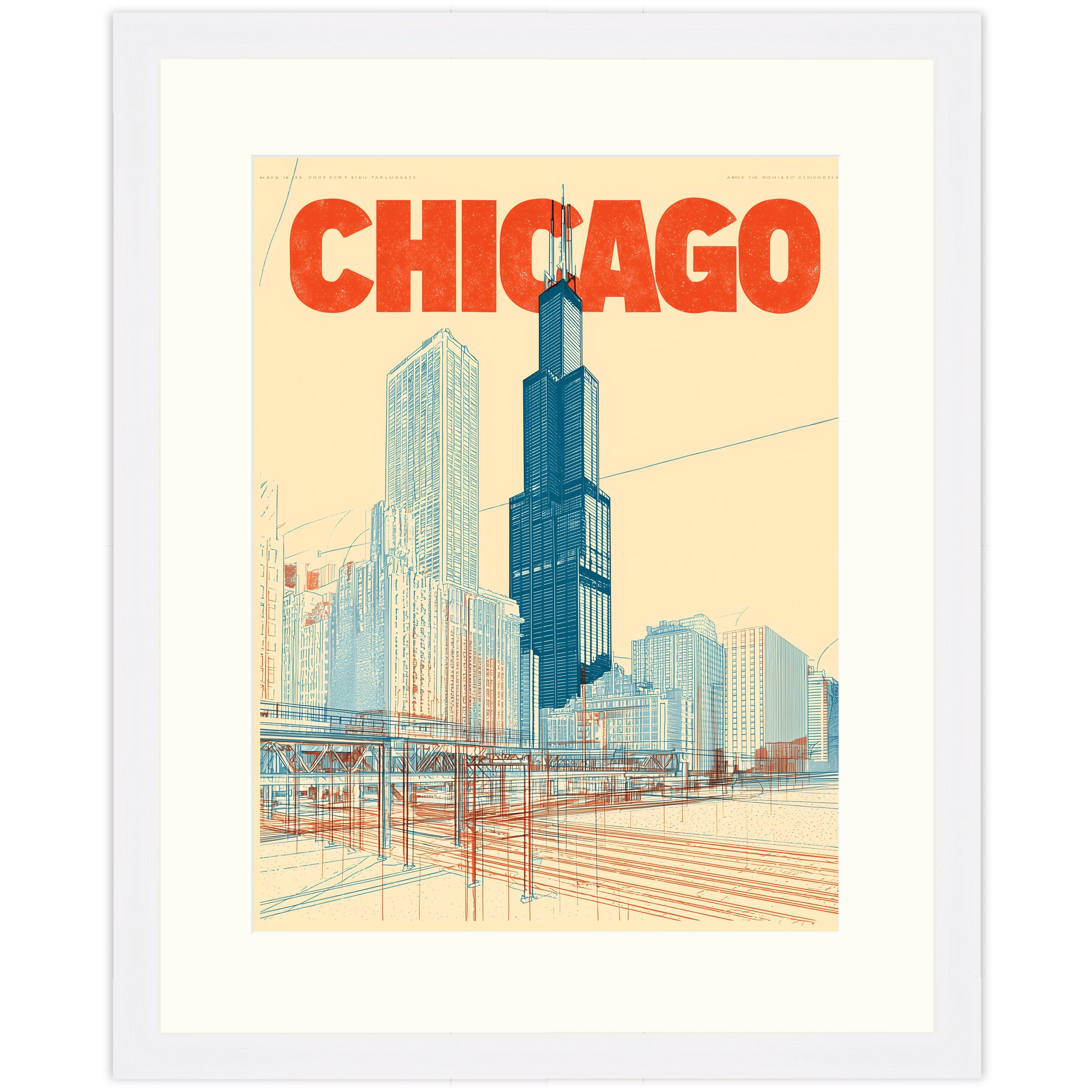 Chicago