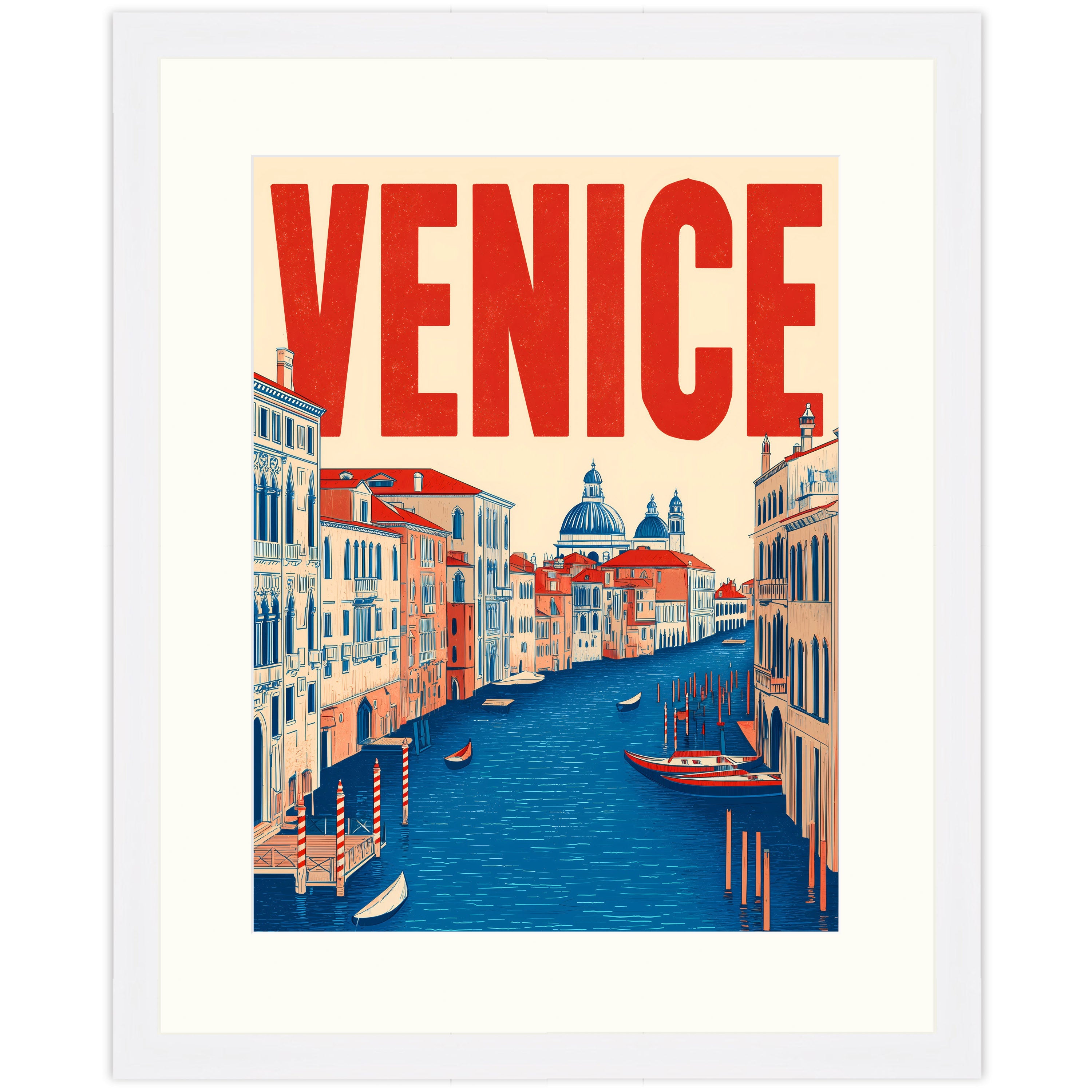 Venice