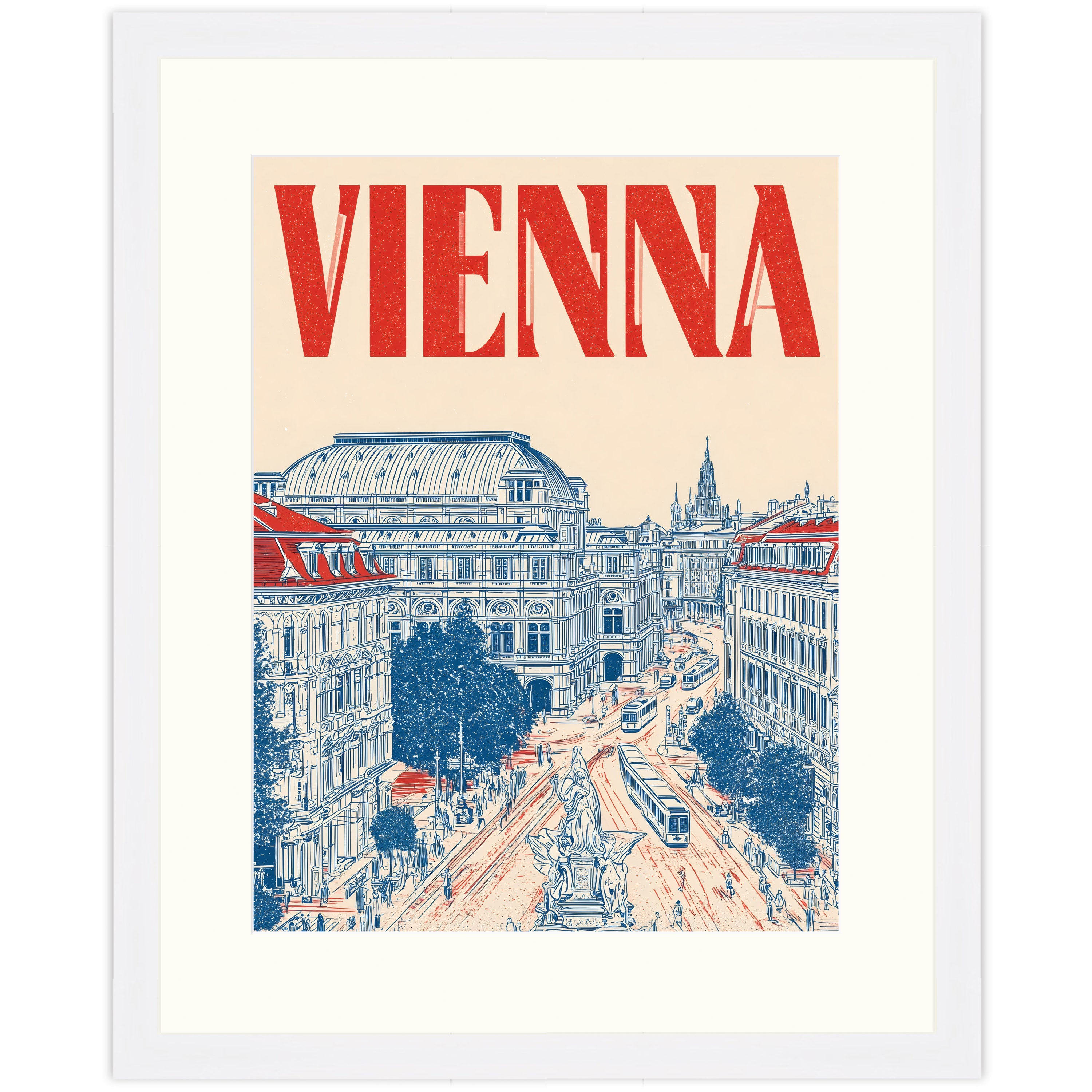 Vienna
