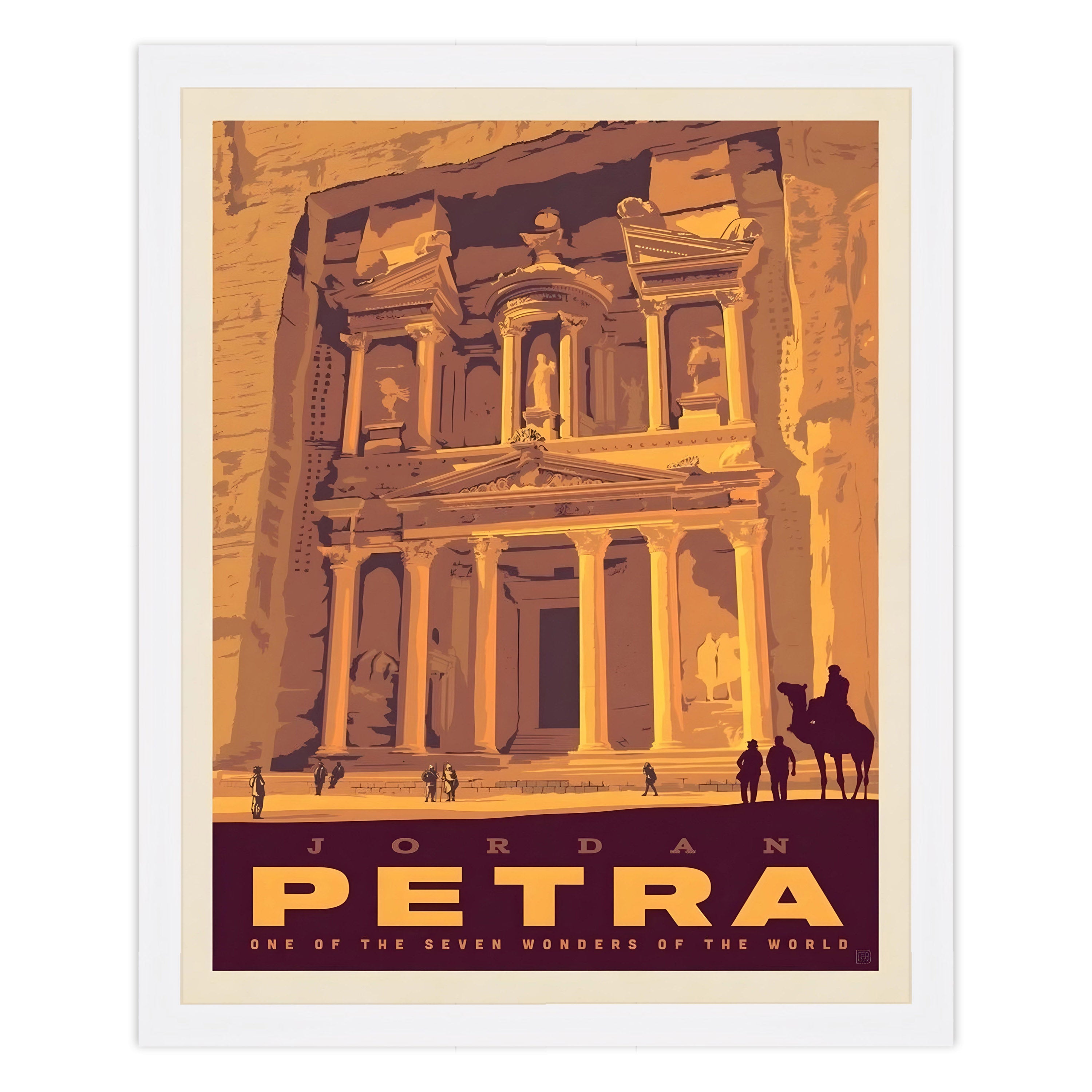 Petra