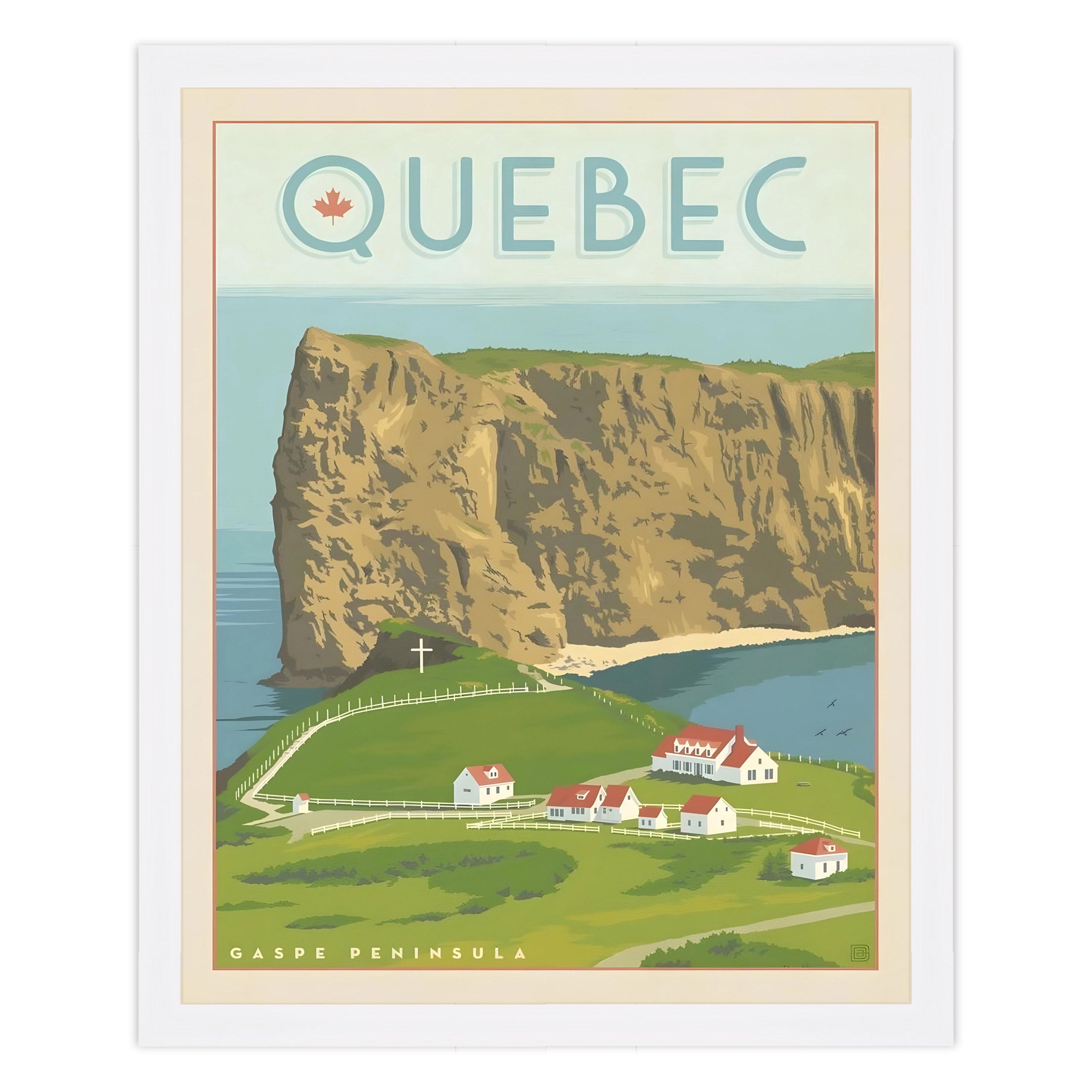 Quebec