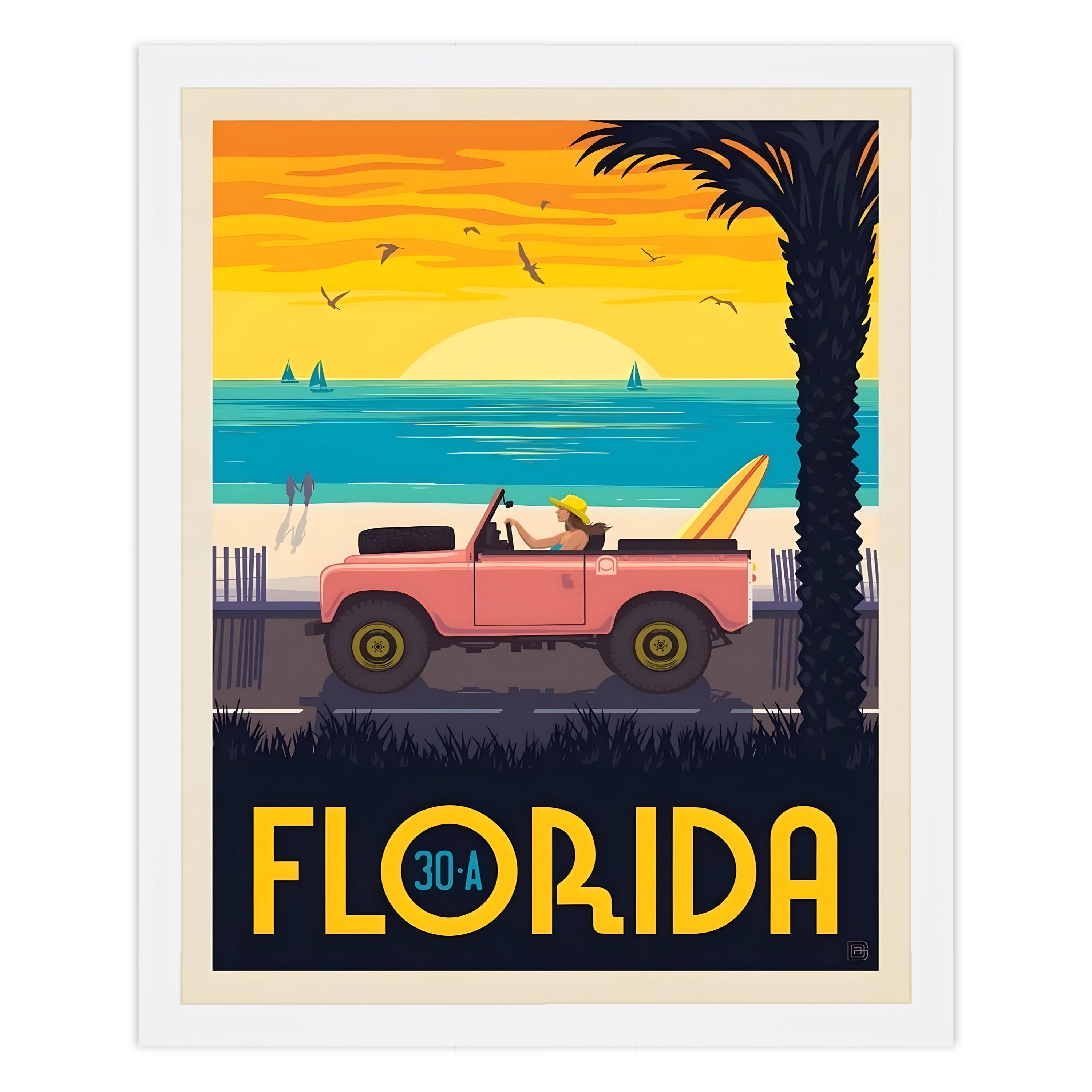 Florida