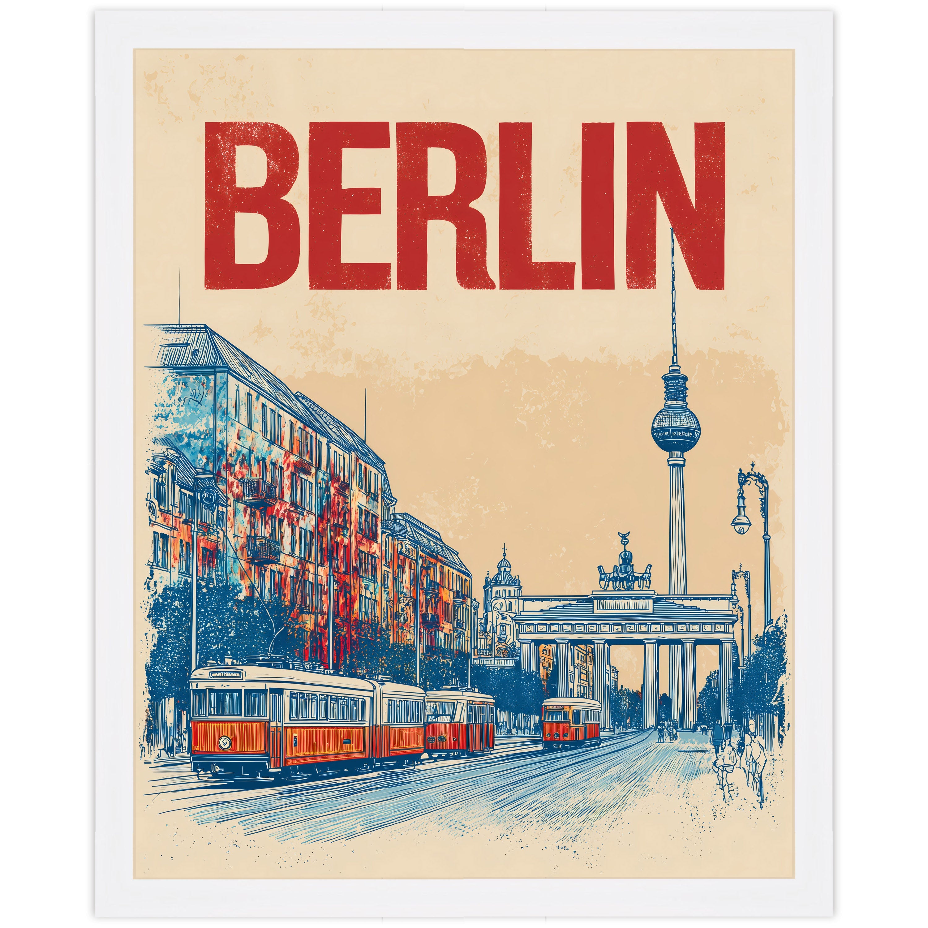 Berlin