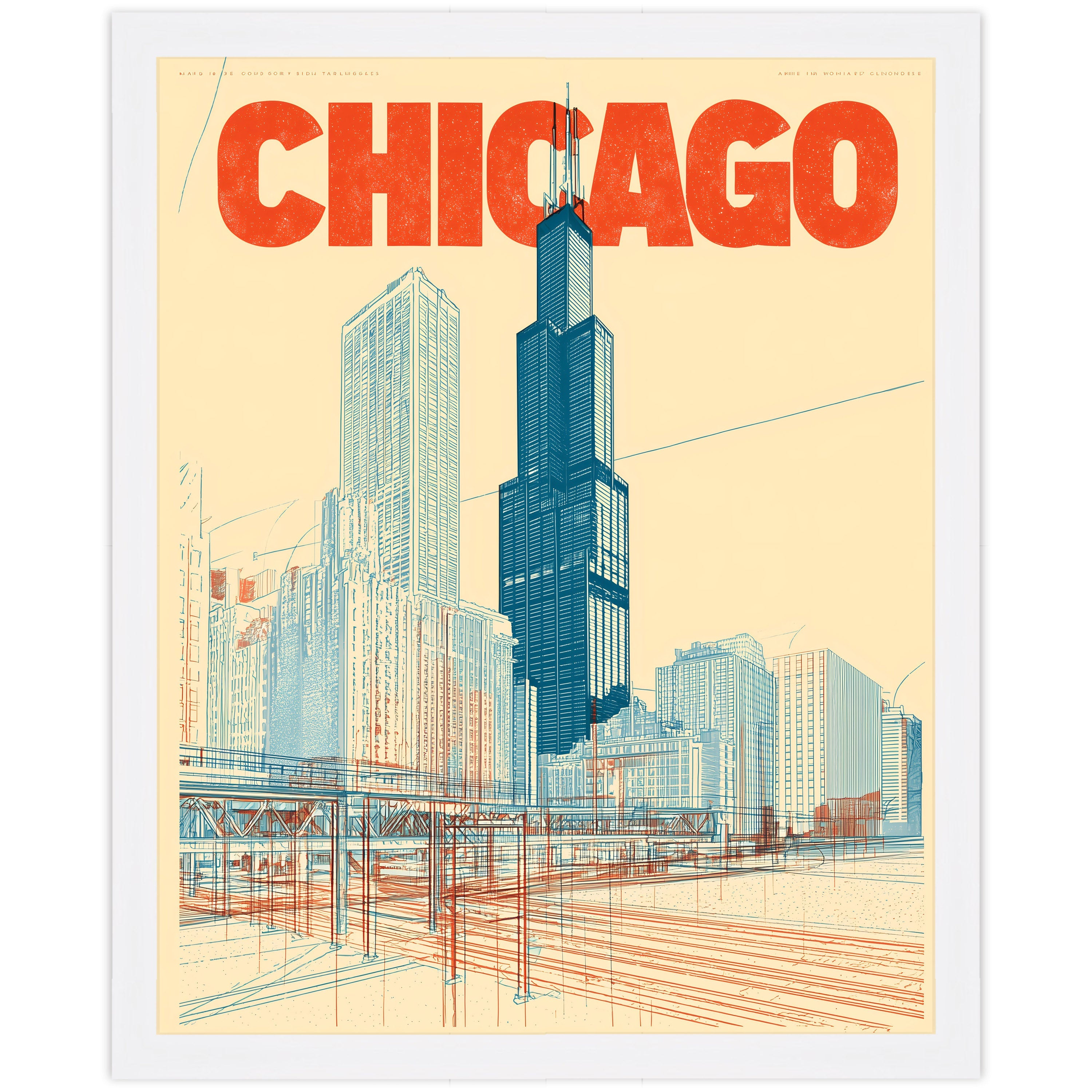Chicago