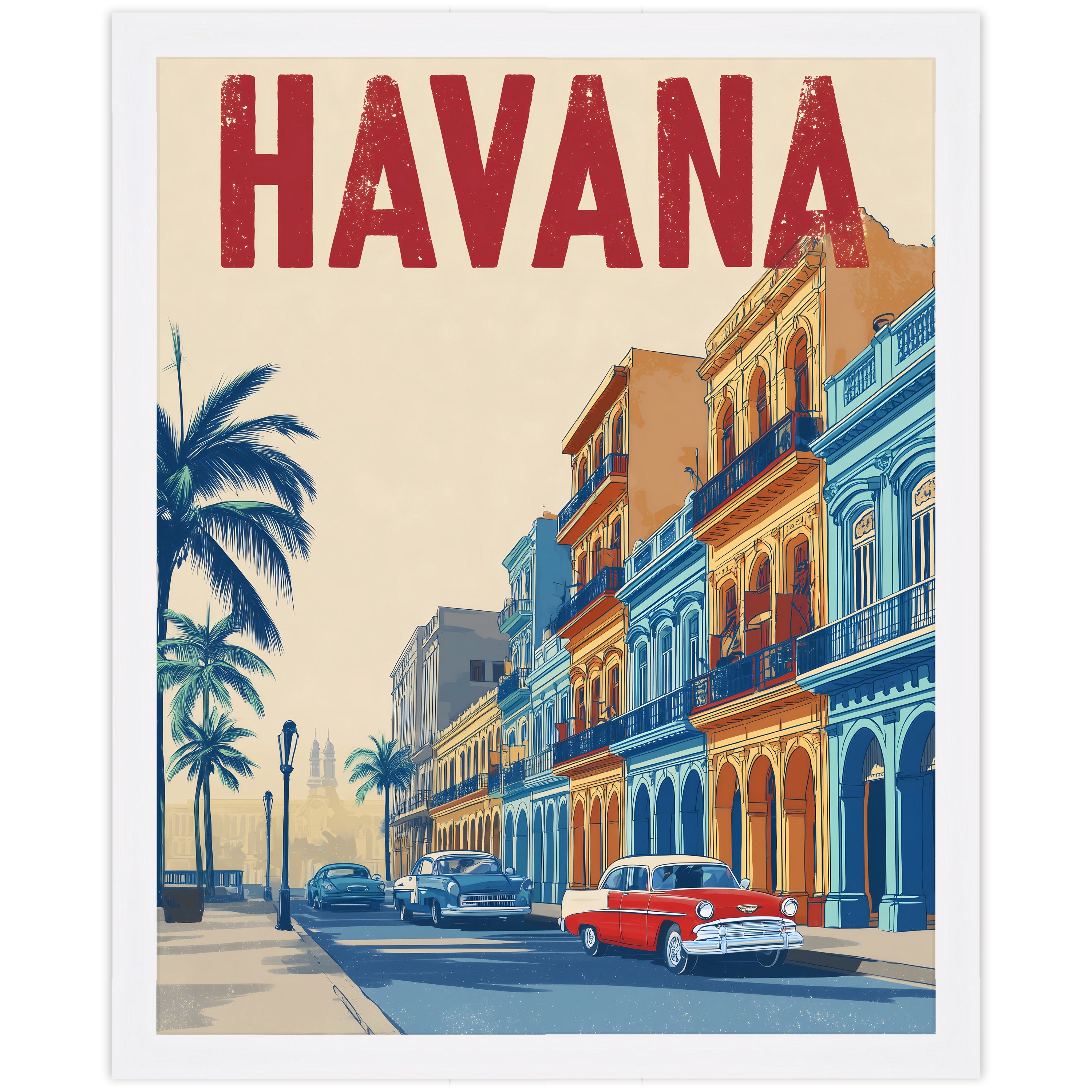 Havana