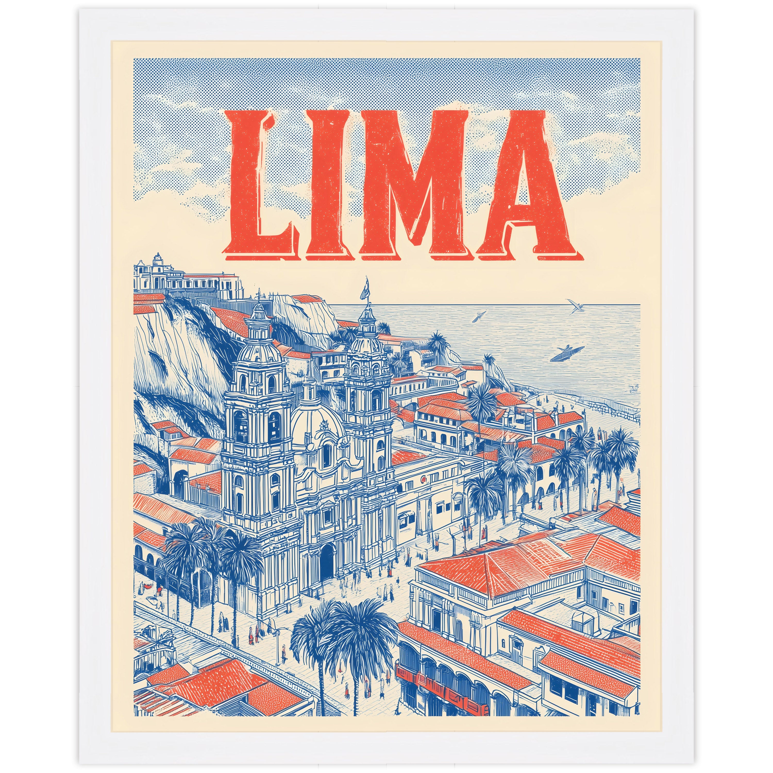 Lima