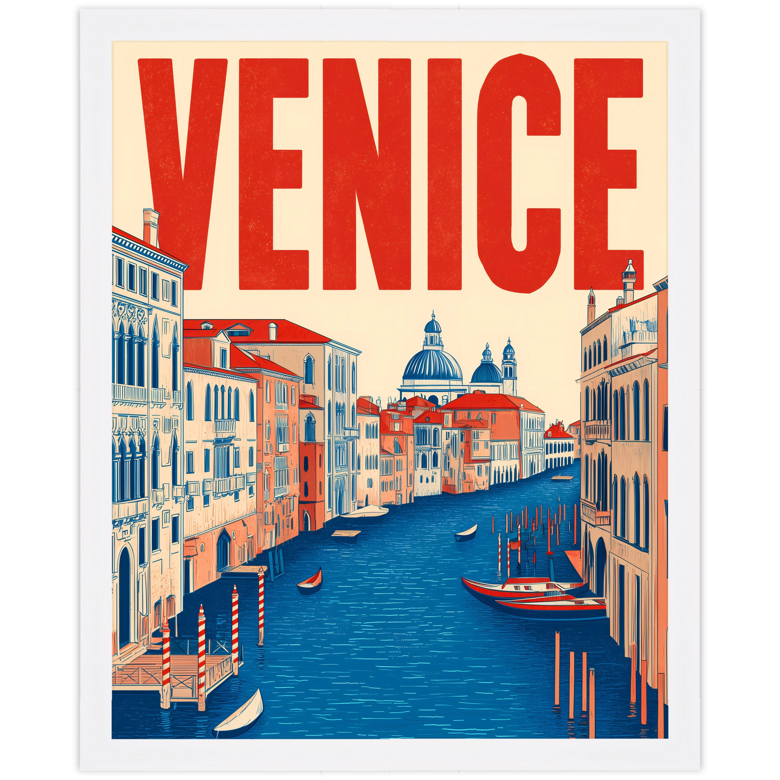 Venice
