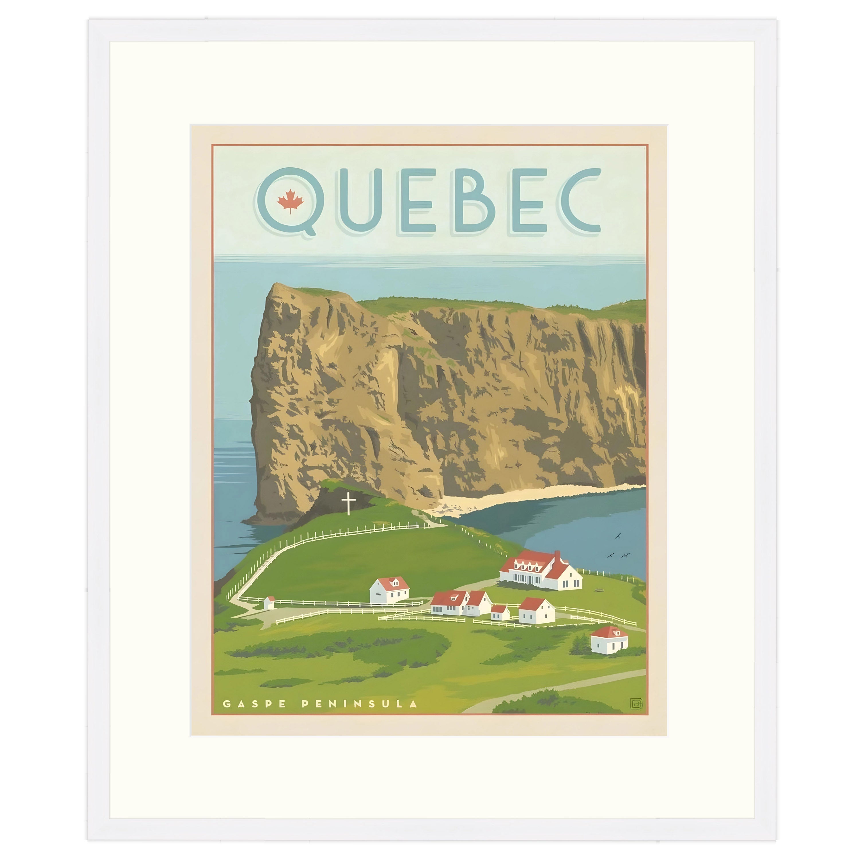 Quebec