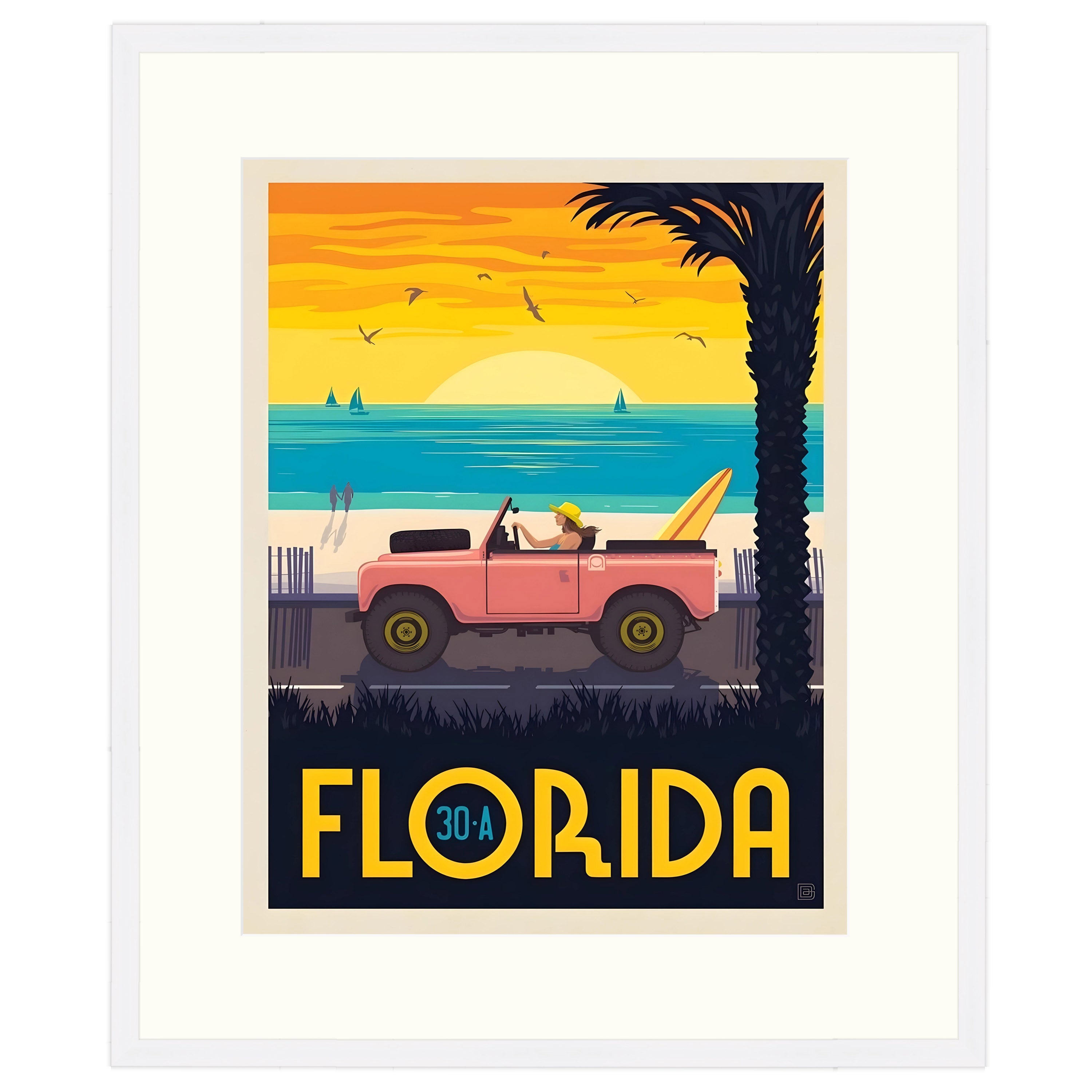 Florida
