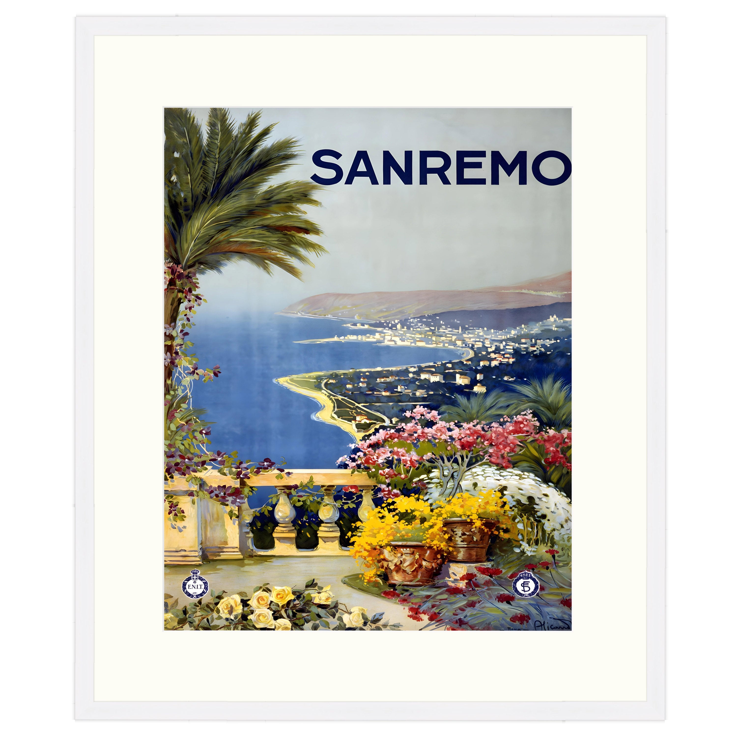 Sanremo