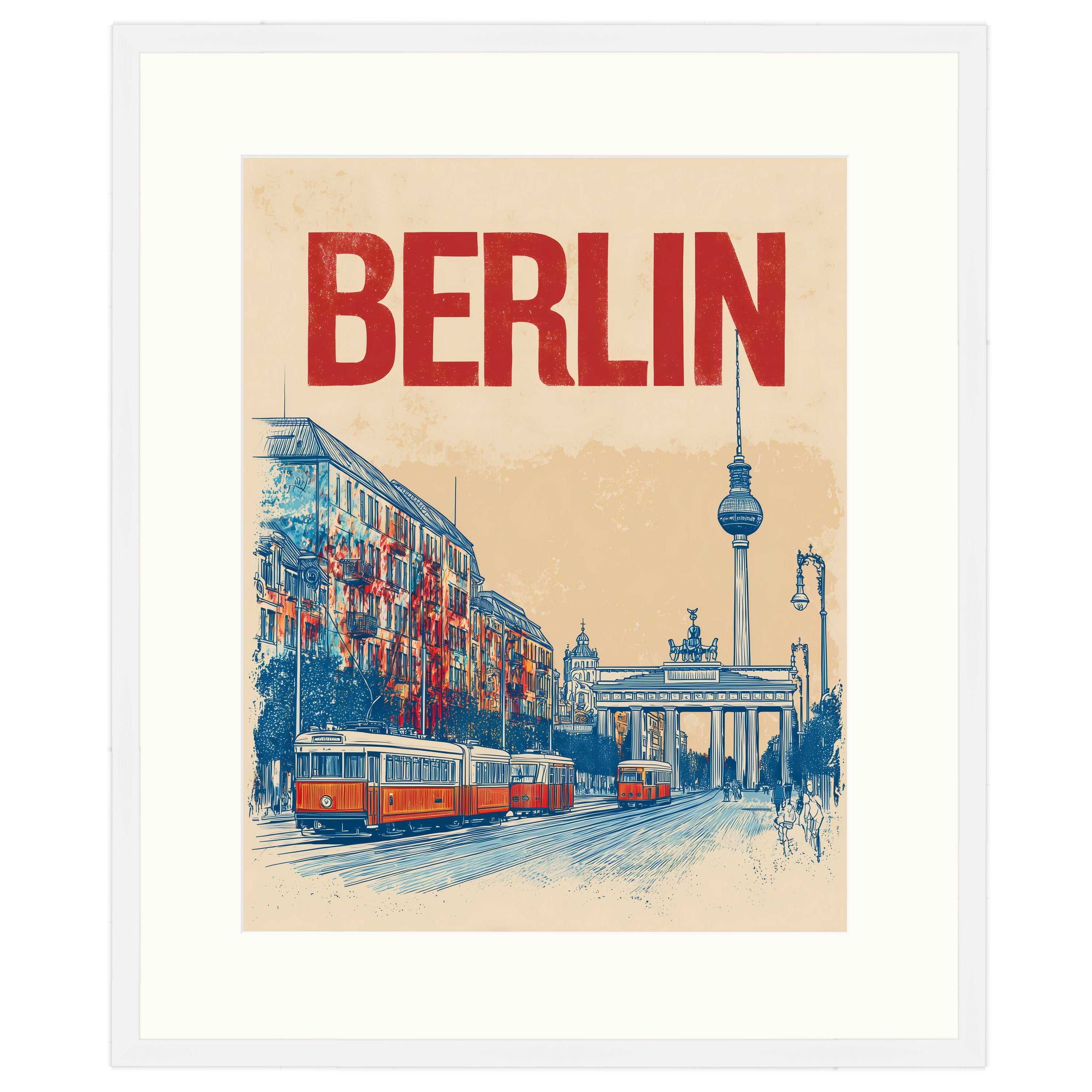 Berlin