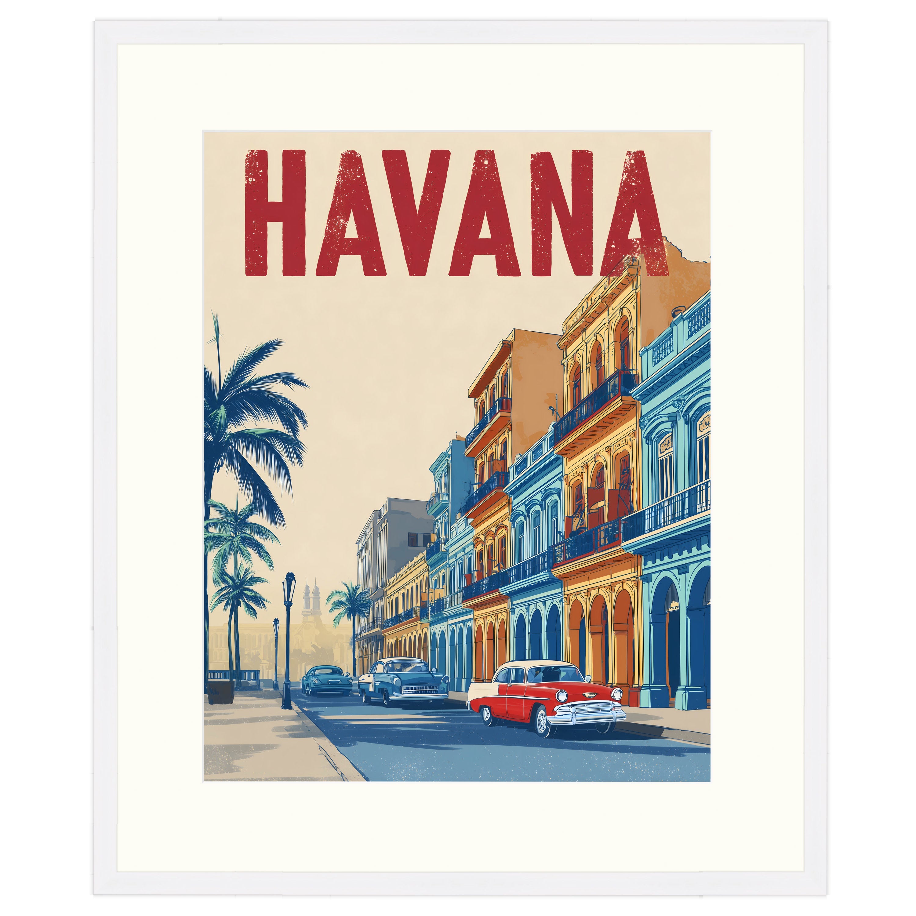 Havana