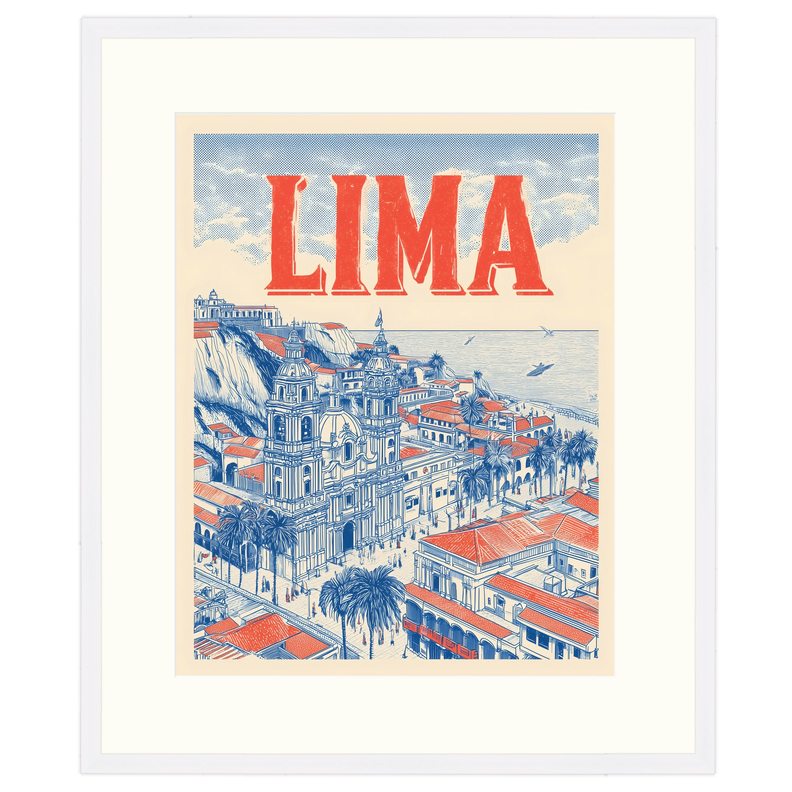 Lima
