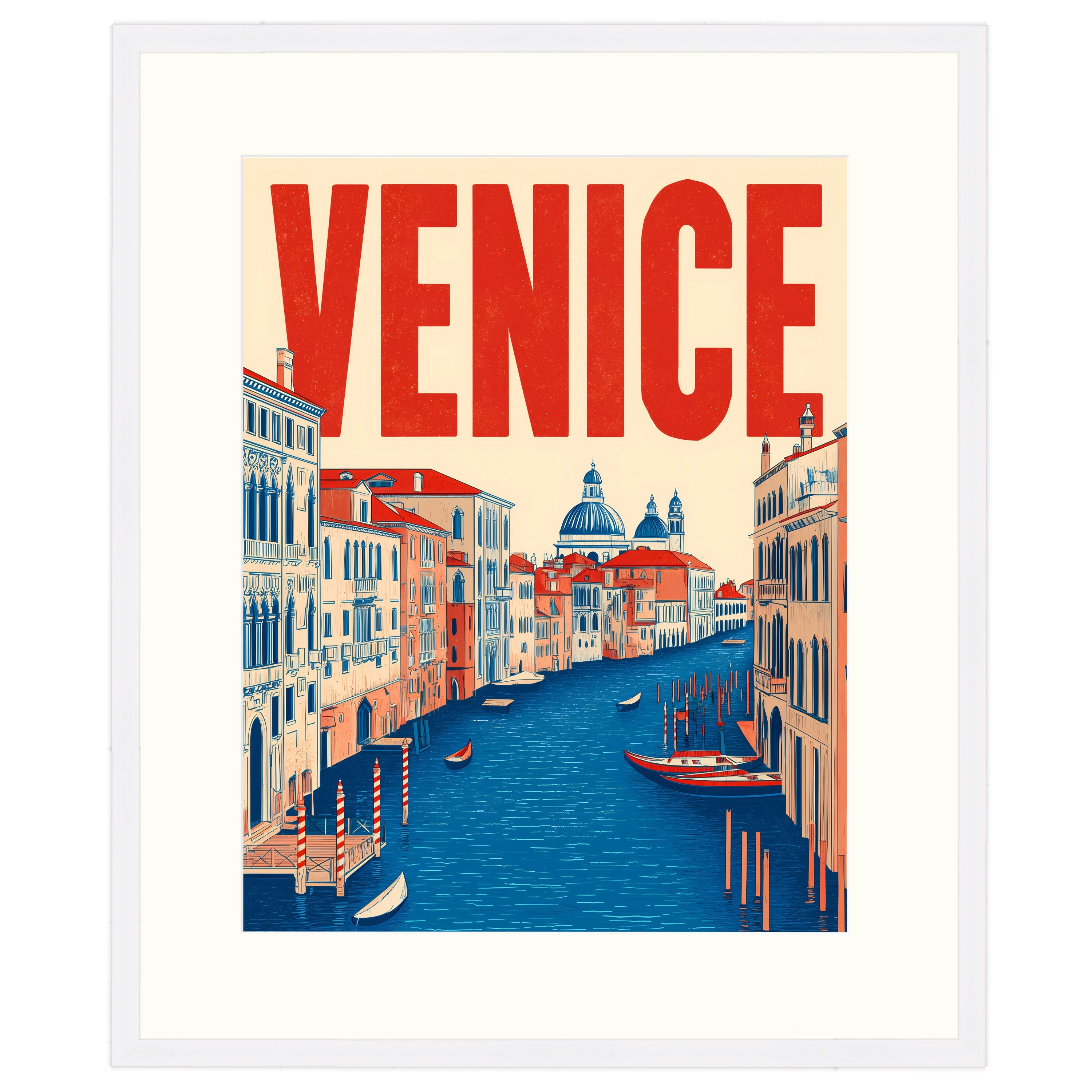 Venice