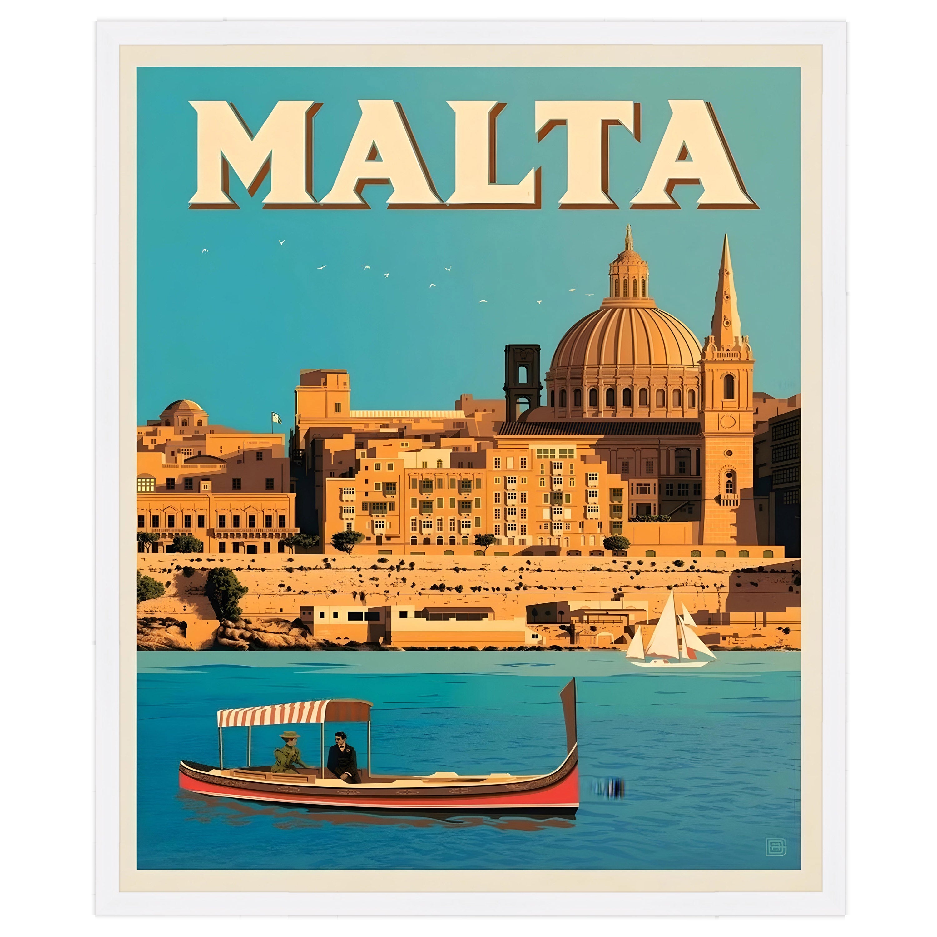 Malta