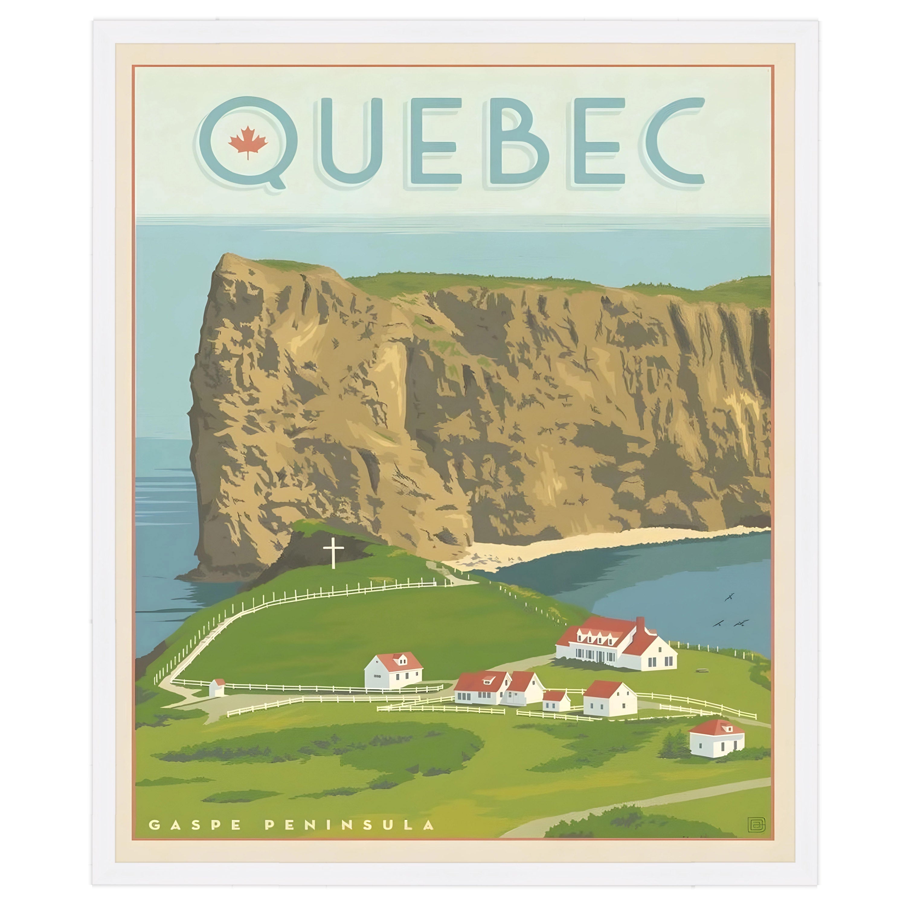 Quebec