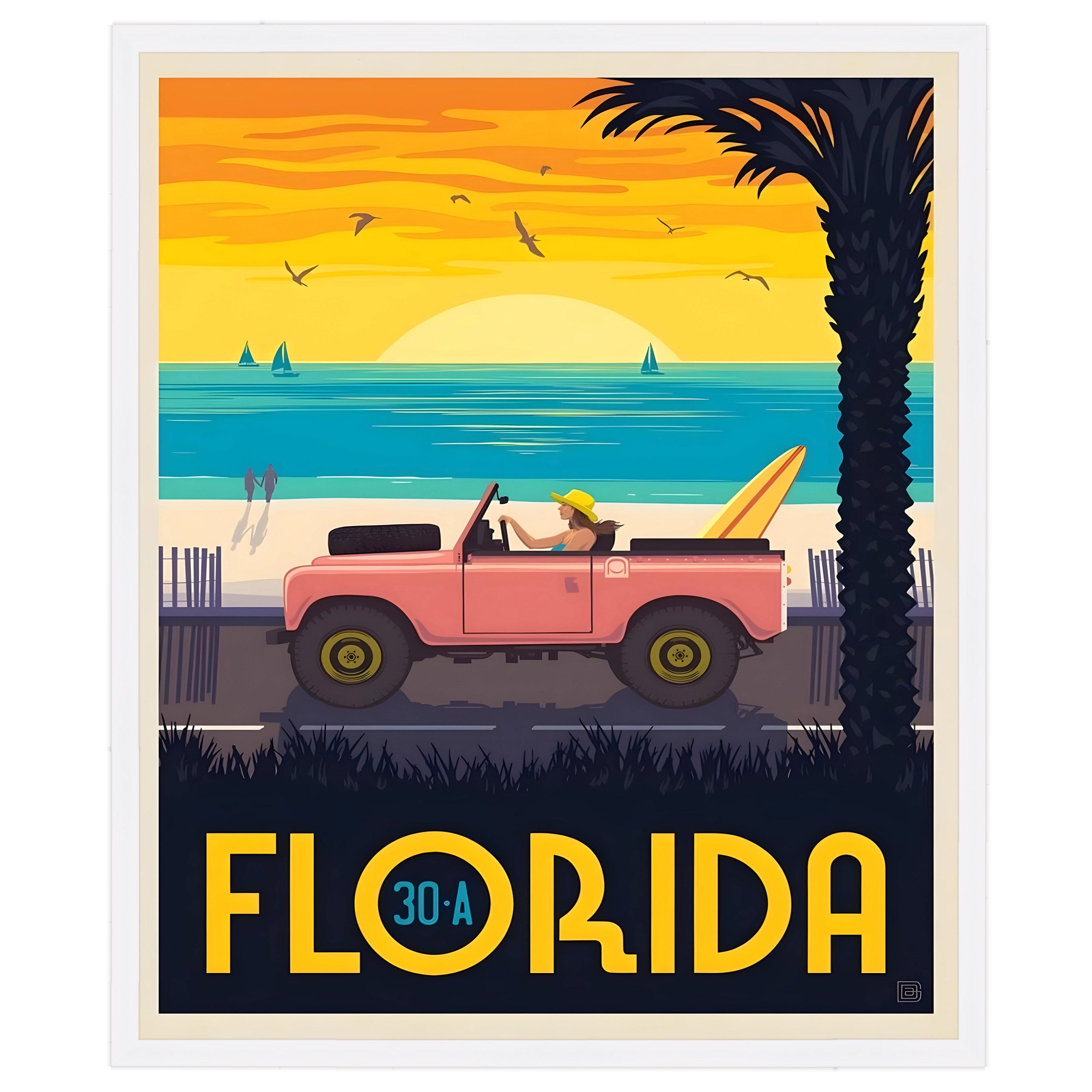 Florida