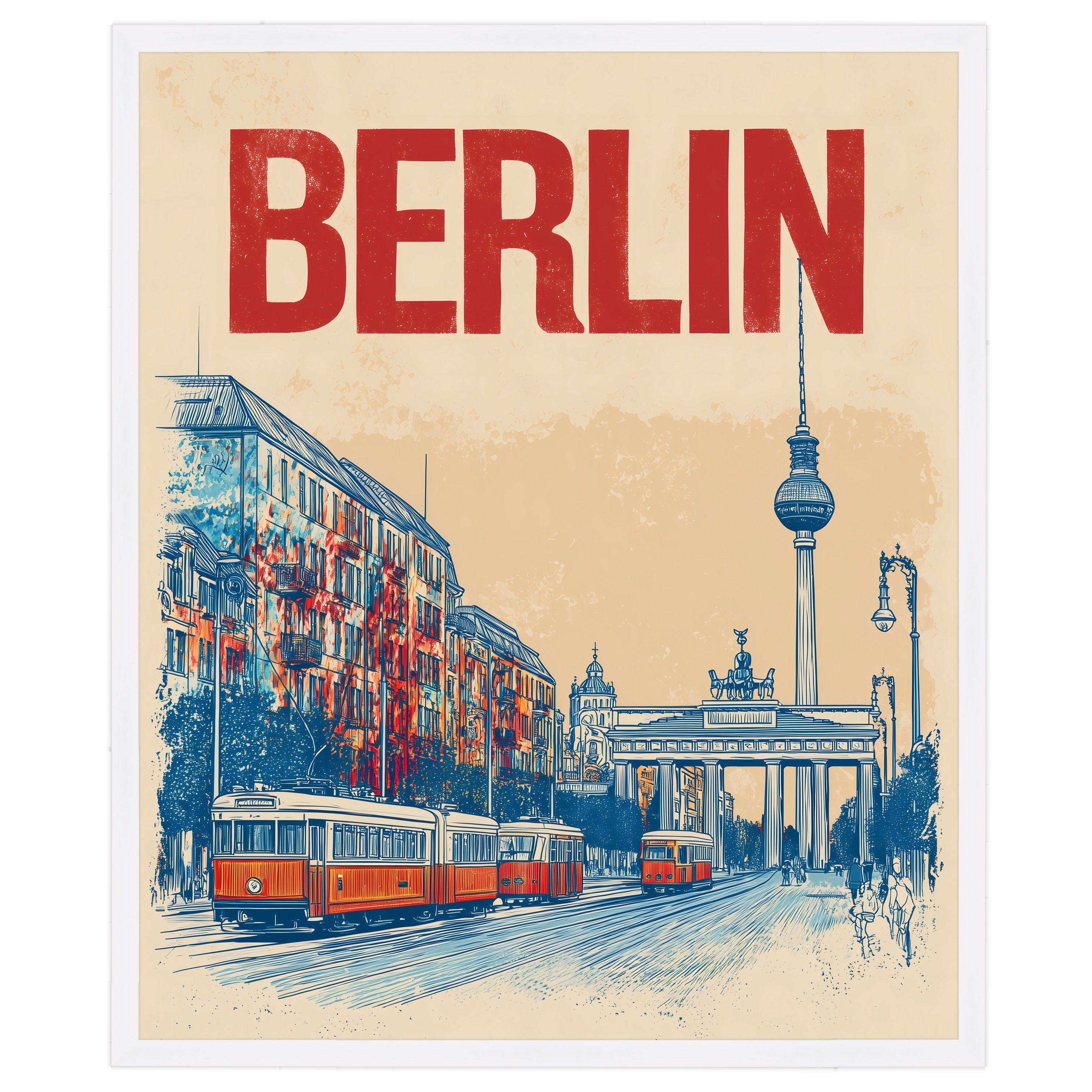 Berlin