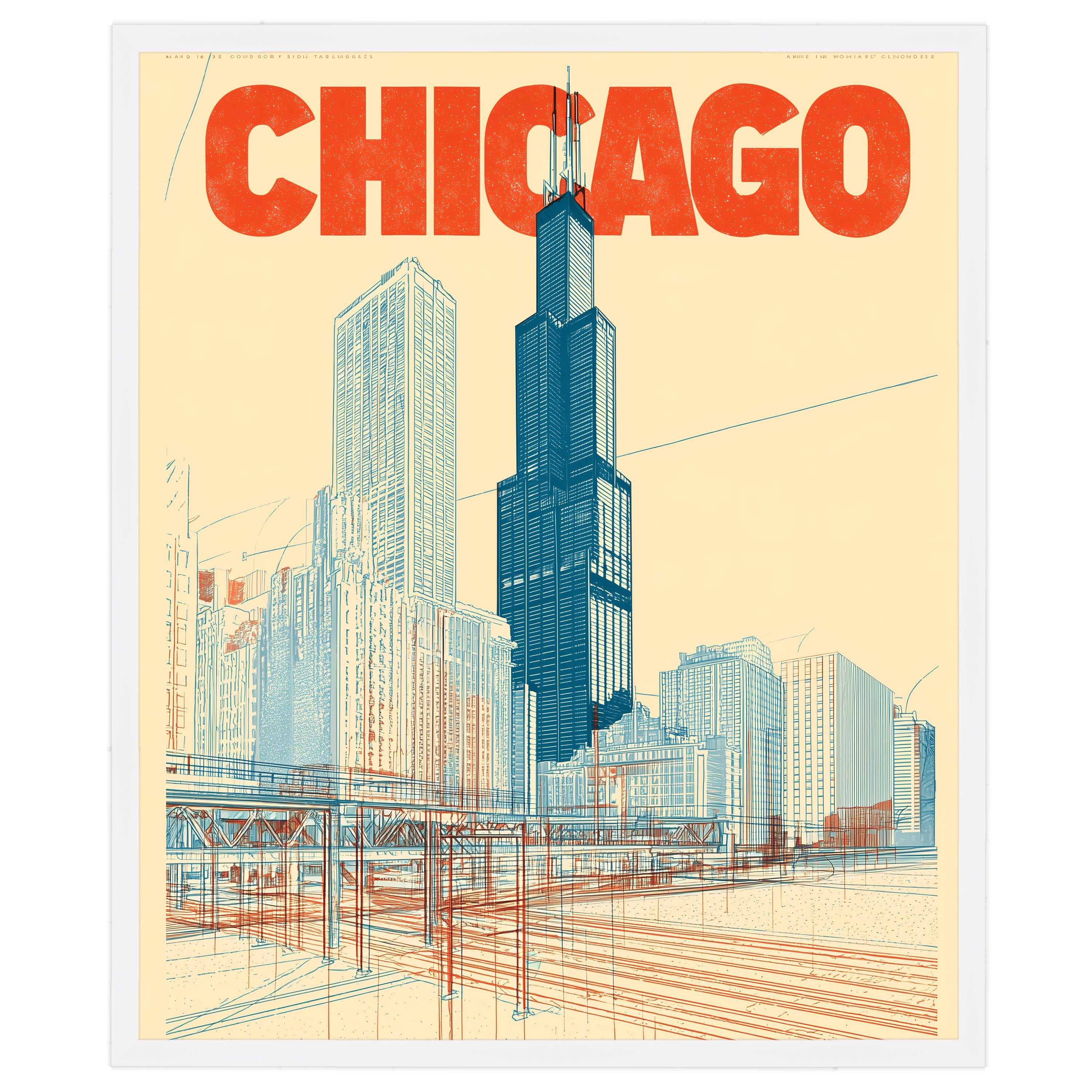 Chicago