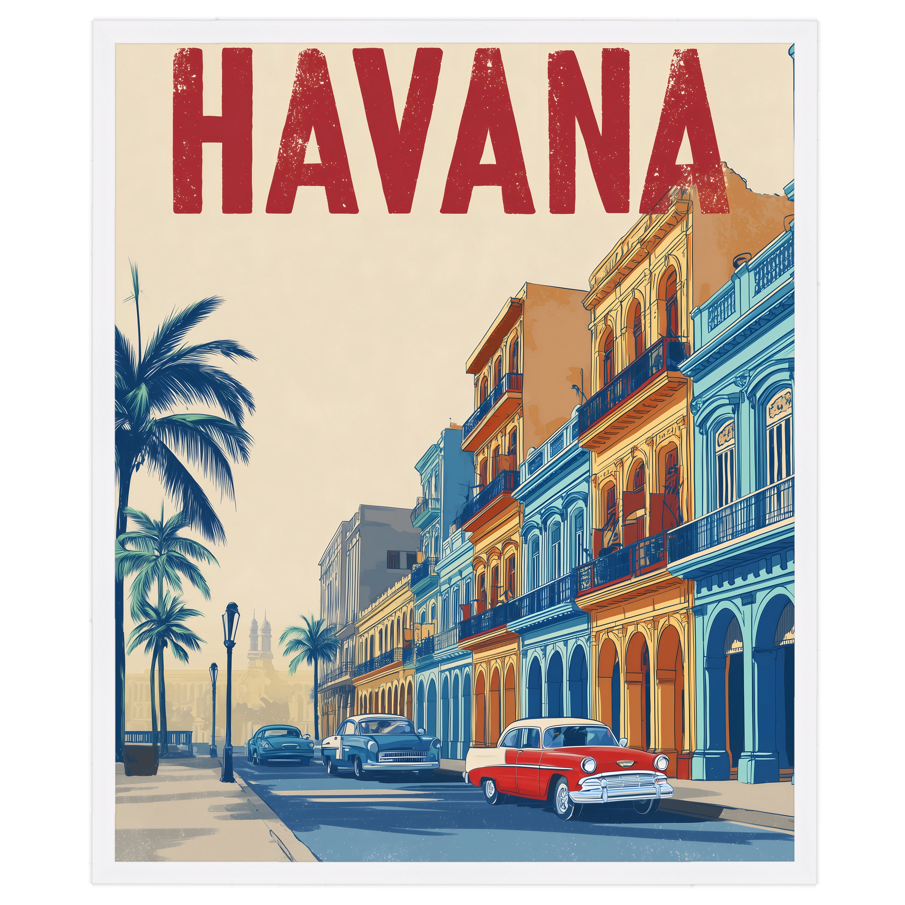 Havana