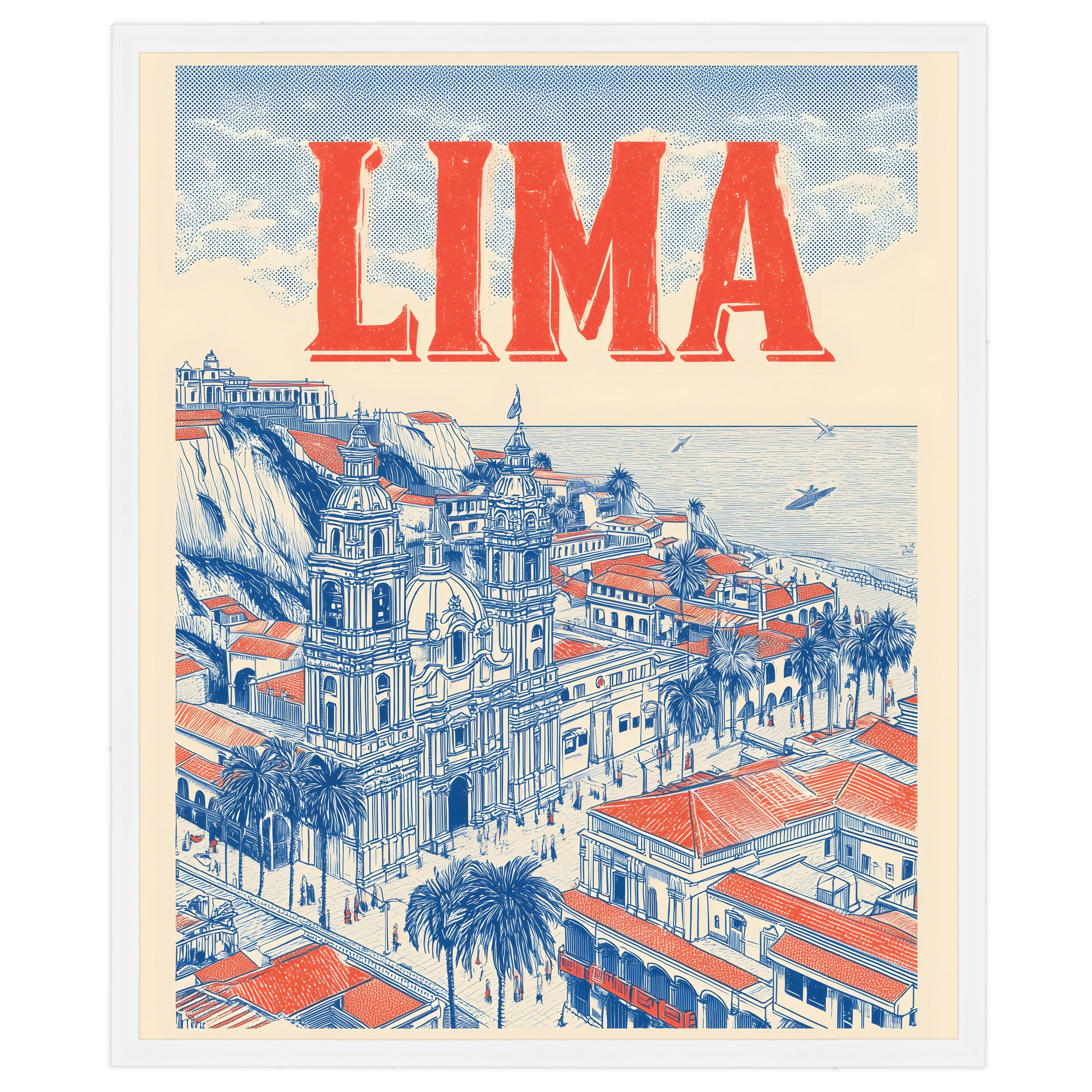 Lima