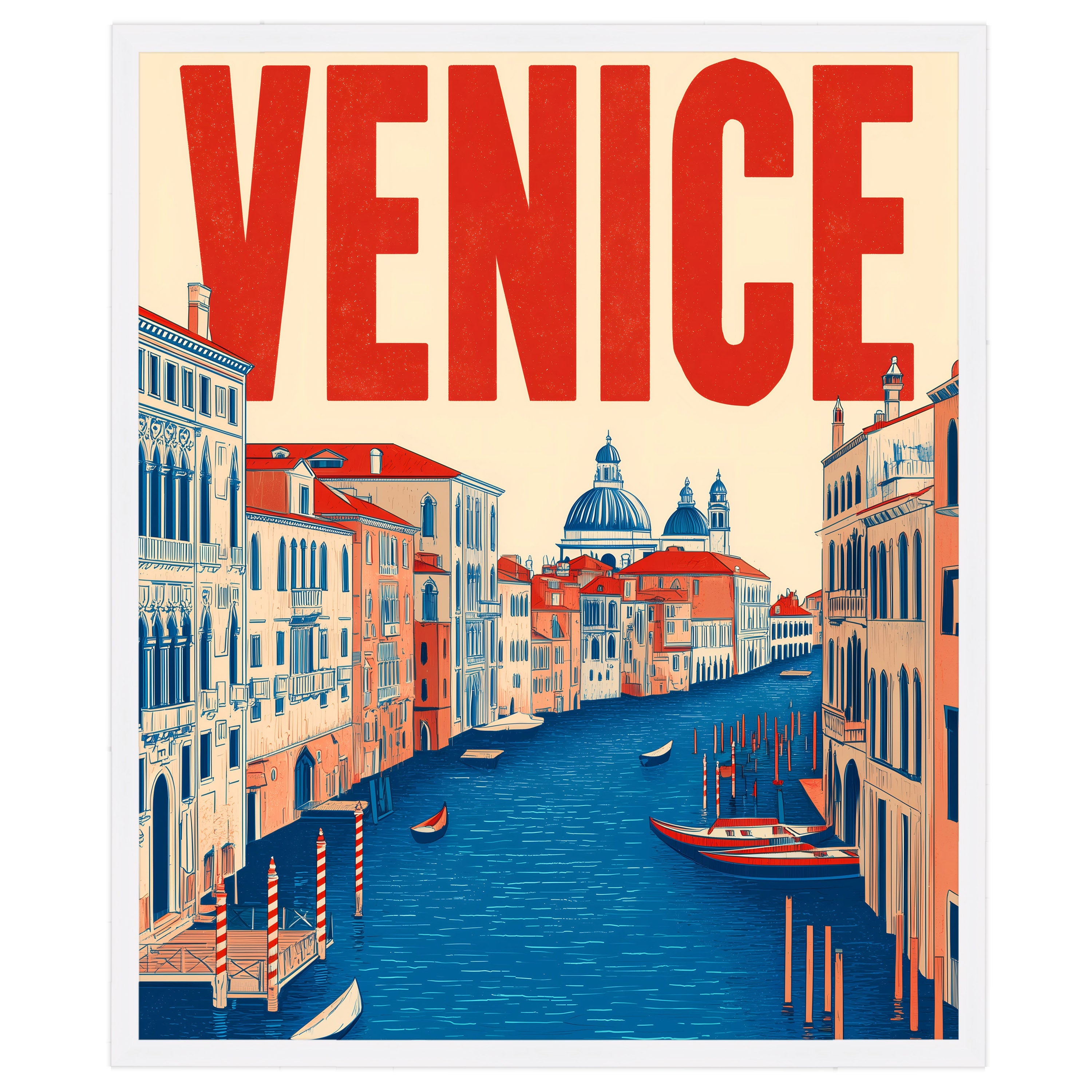 Venice