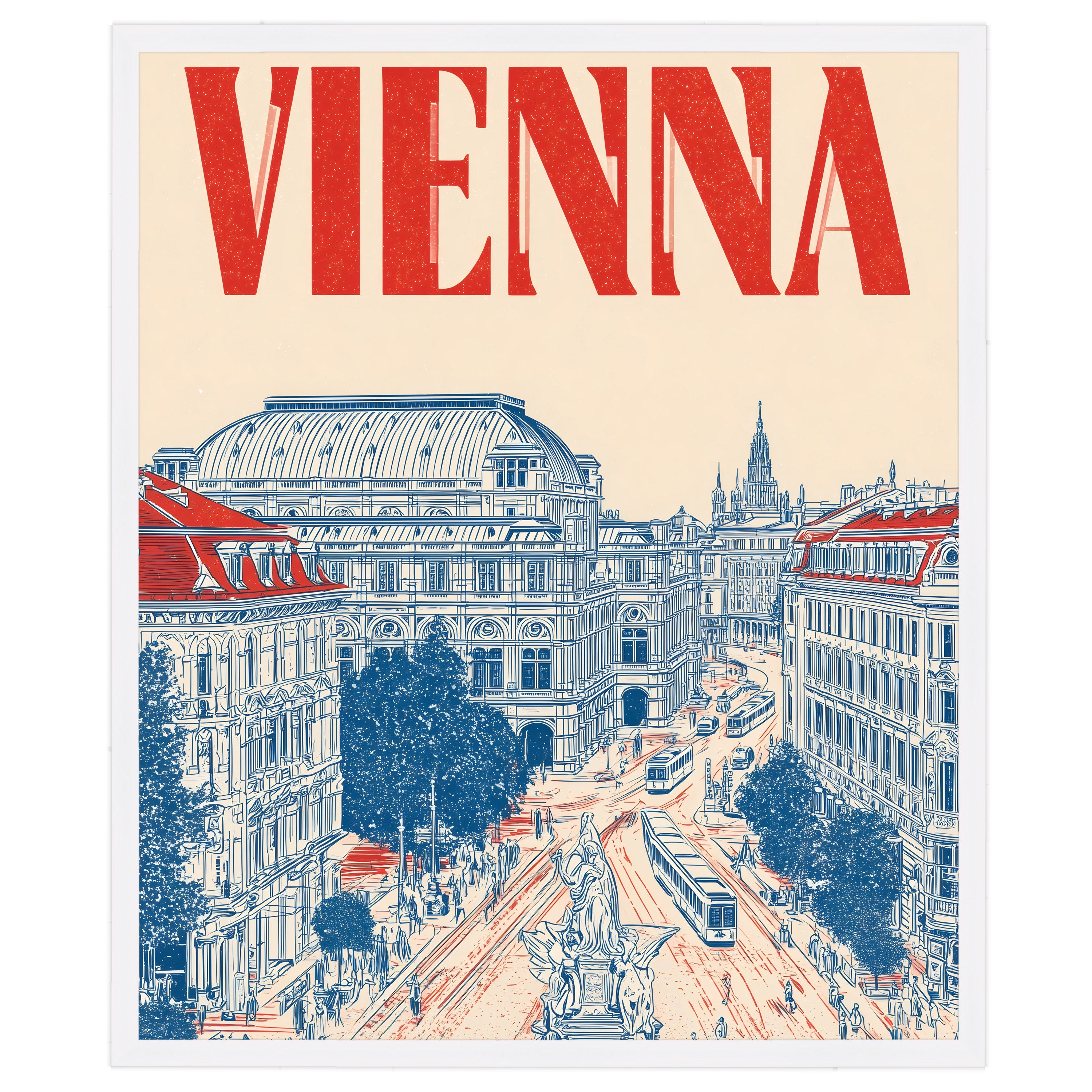 Vienna