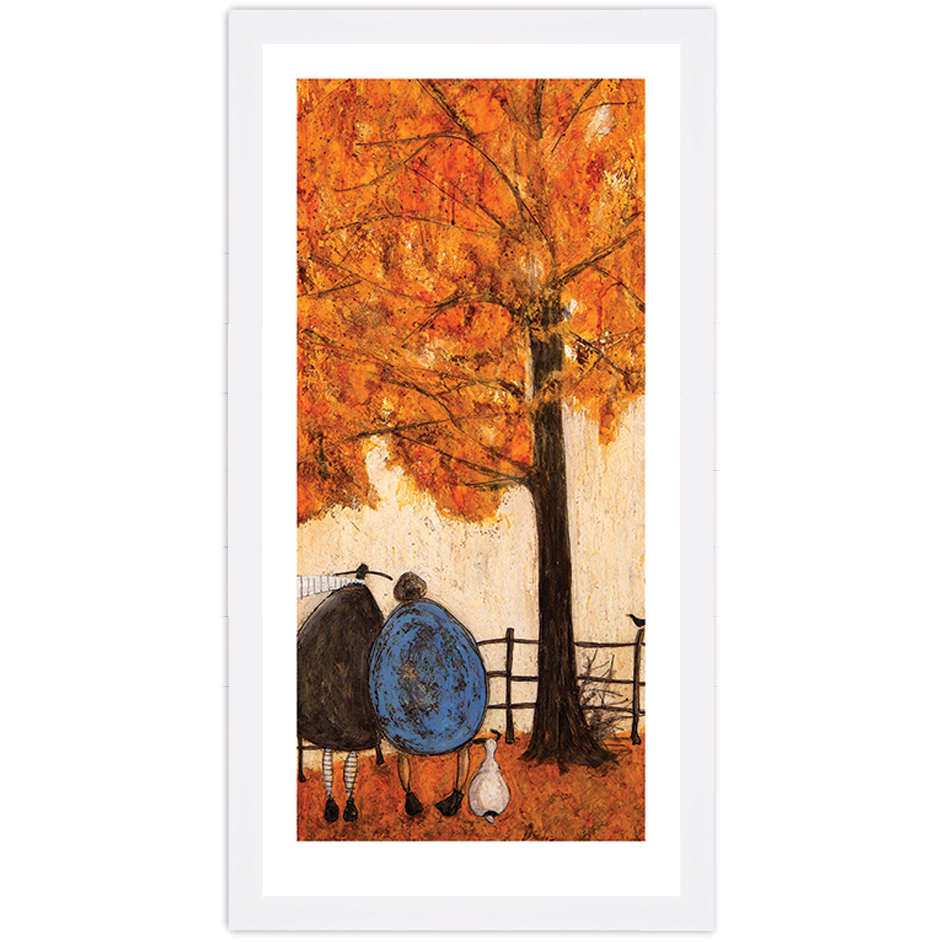Autumn