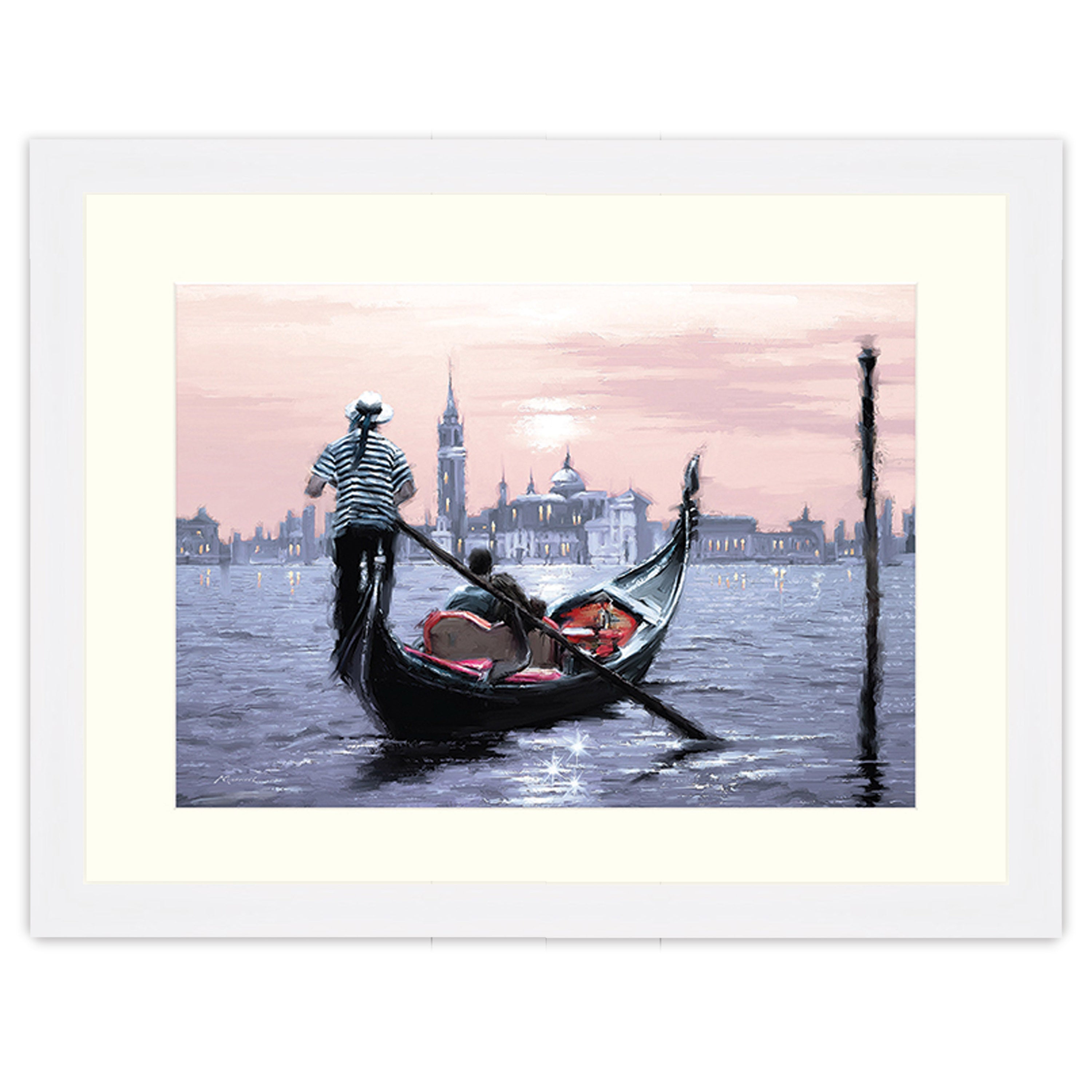 Venice