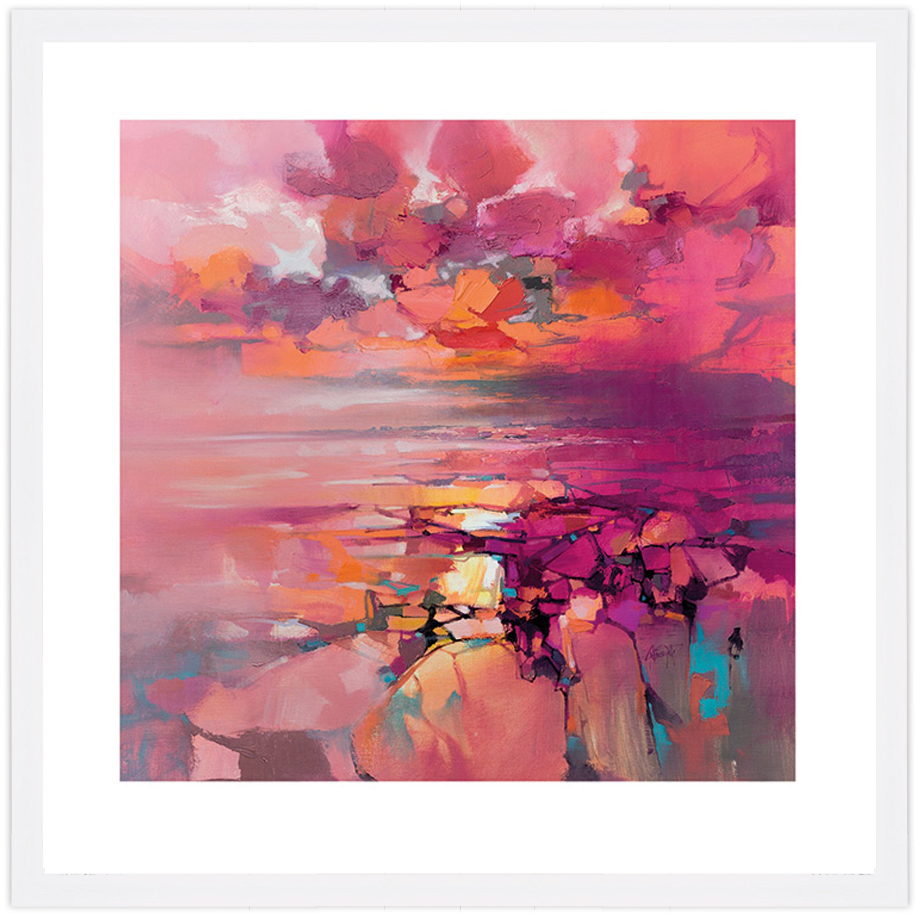 Coral