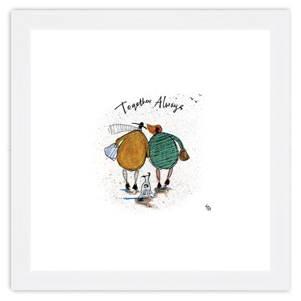 Together Always