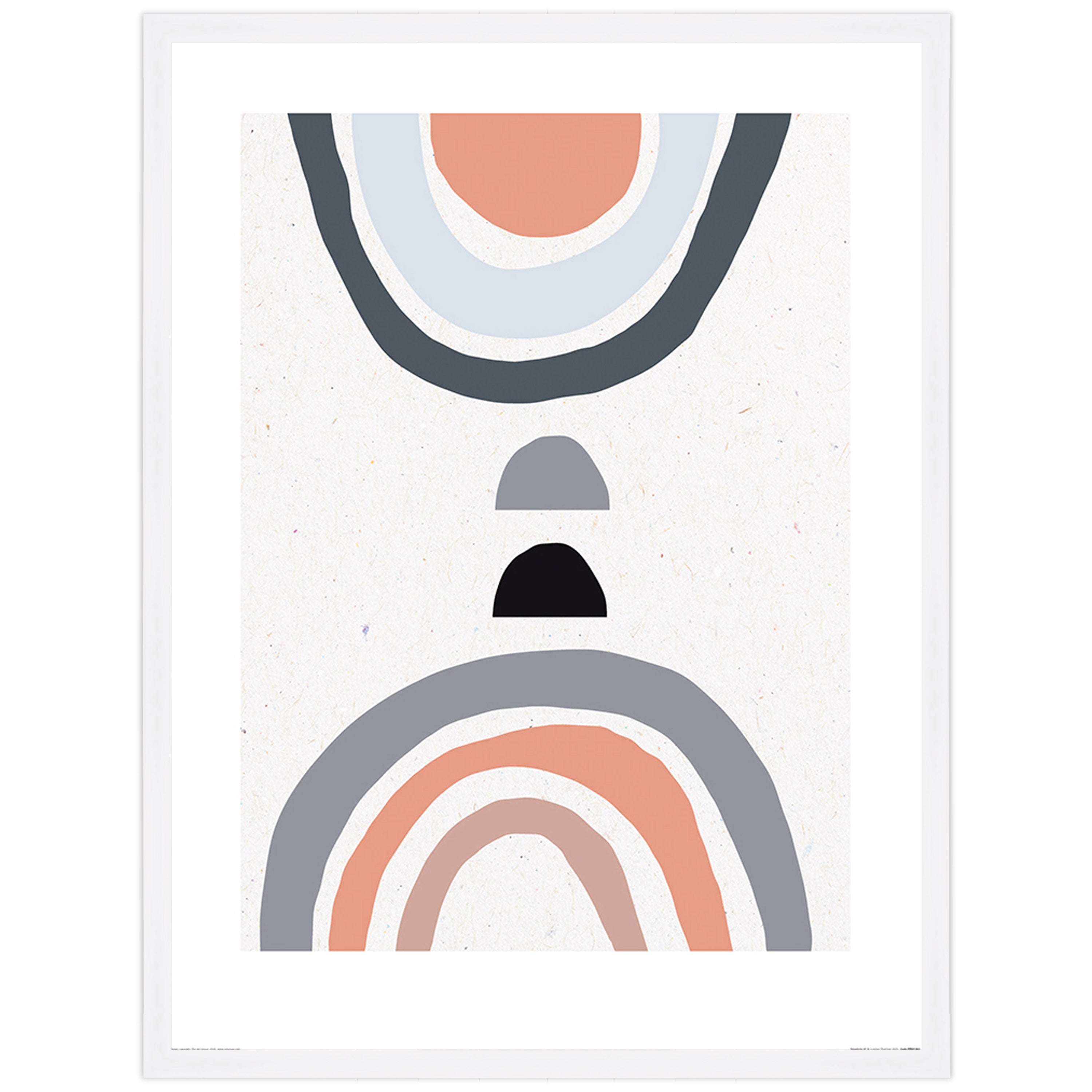 Simplicity III