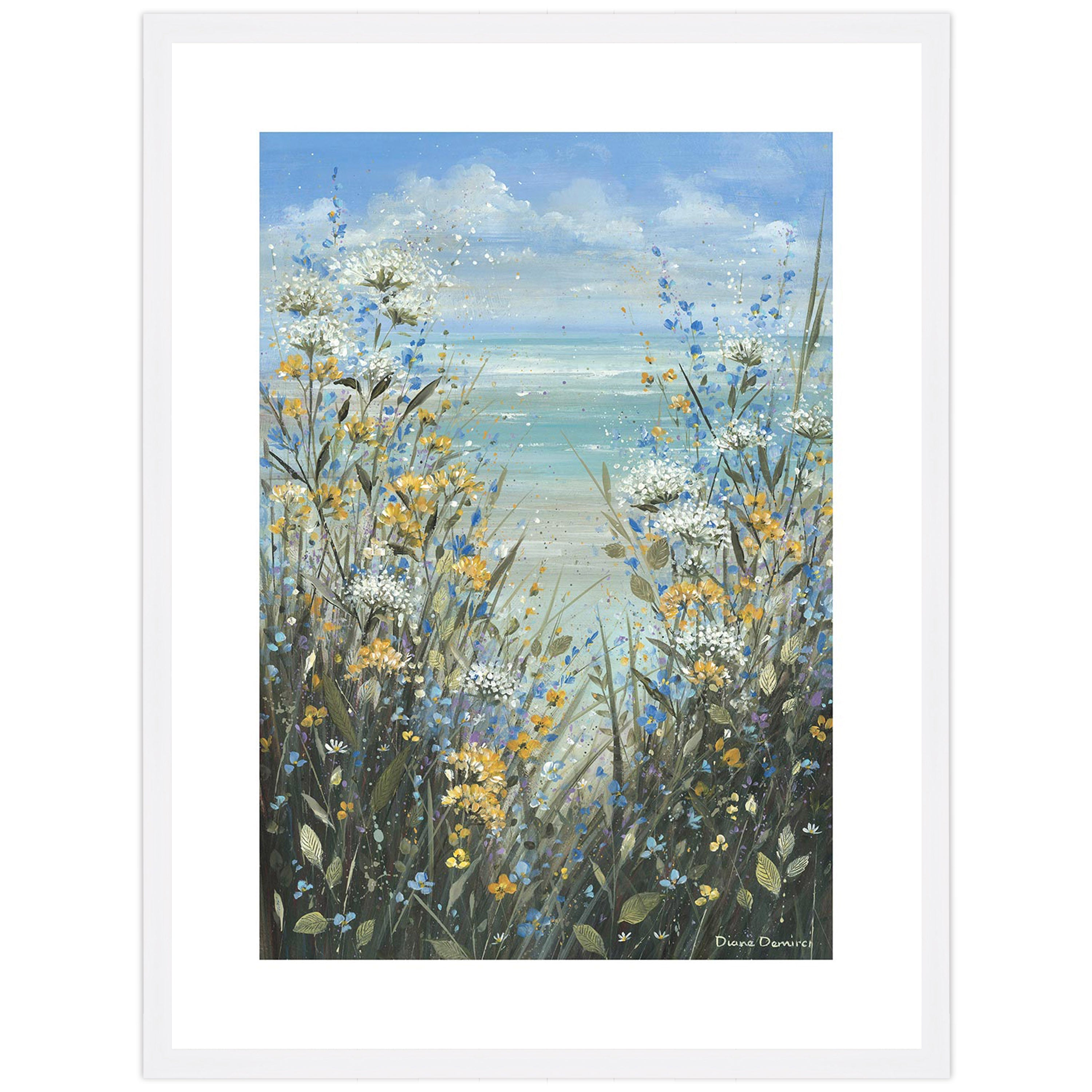 Coastal Breeze l