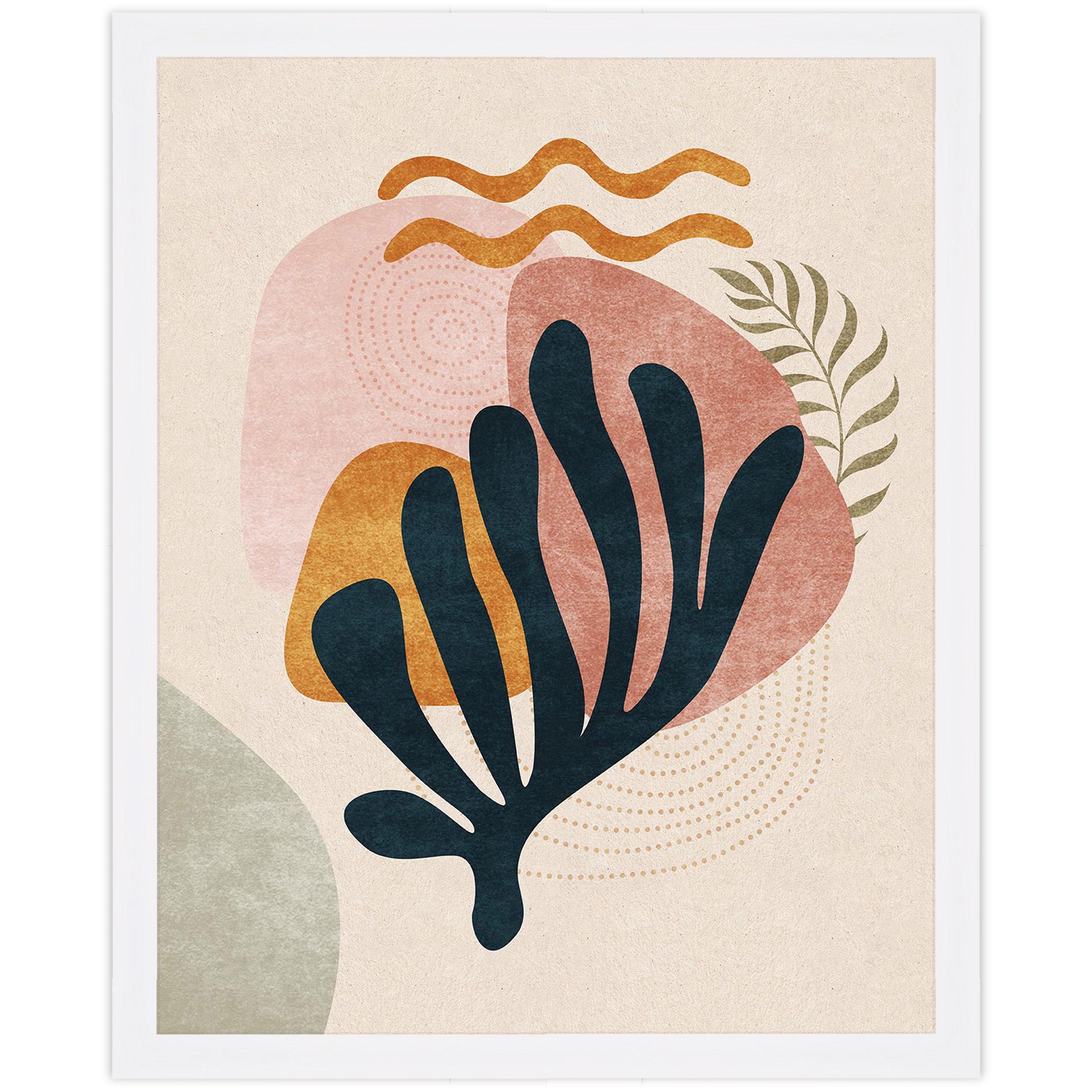 Coral