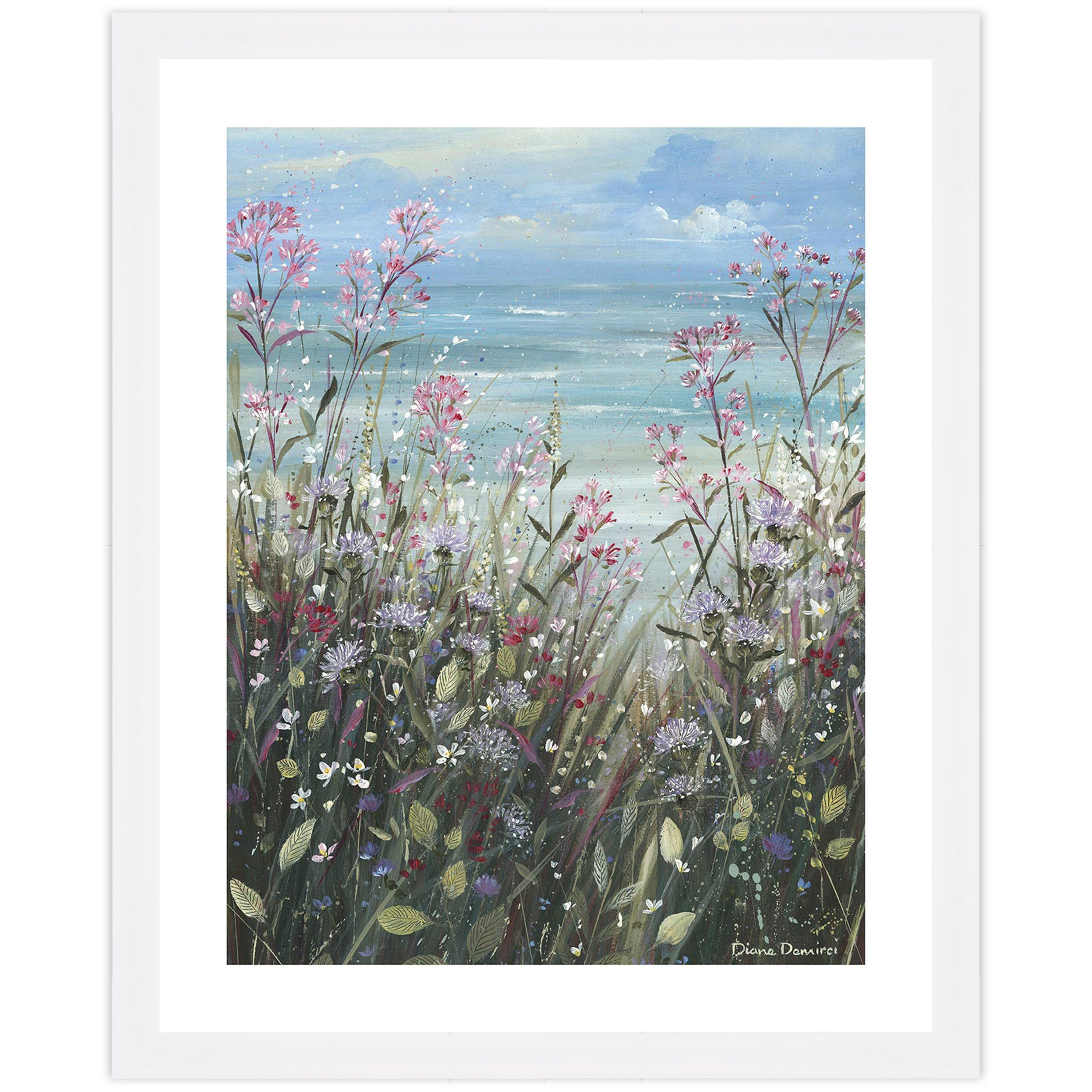 Coastal Breeze lI