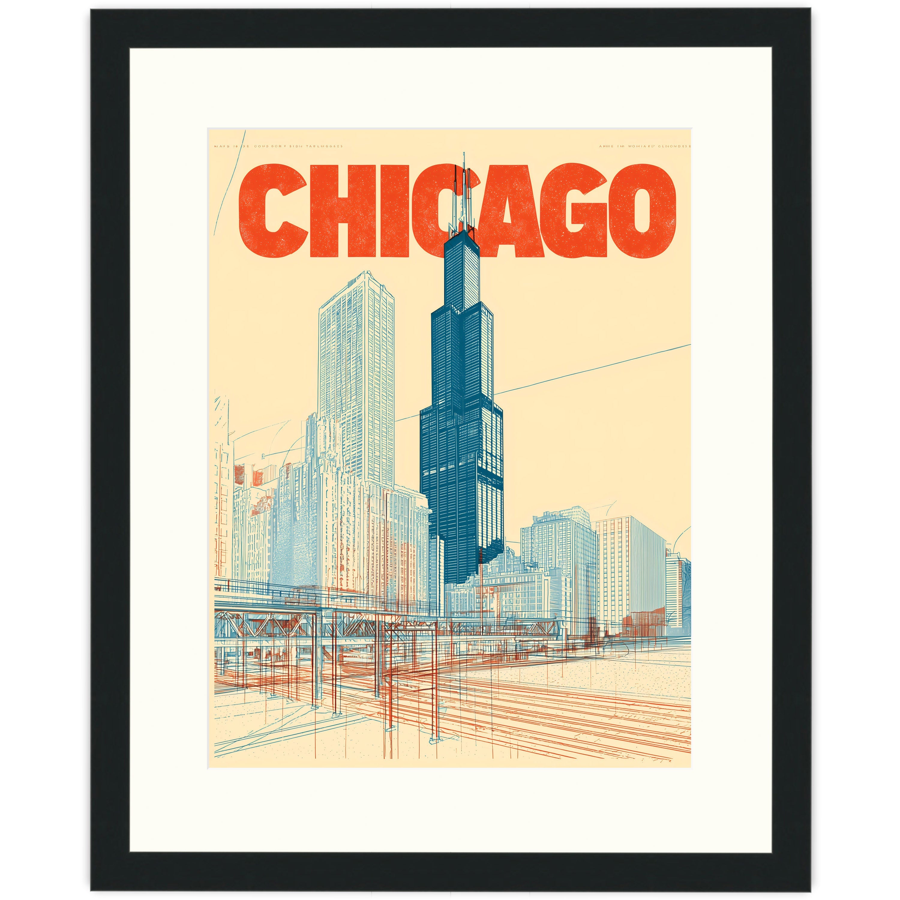 Chicago