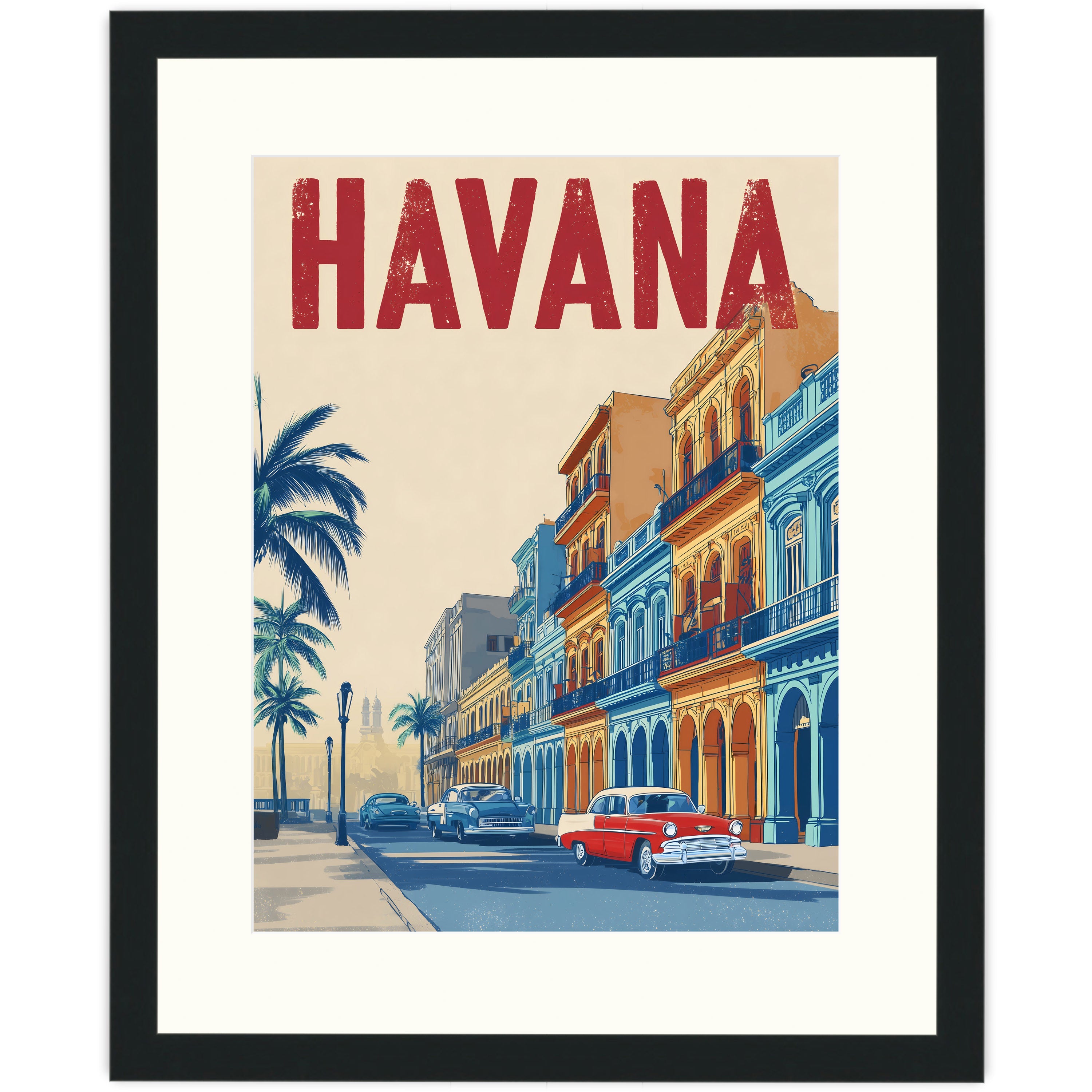 Havana