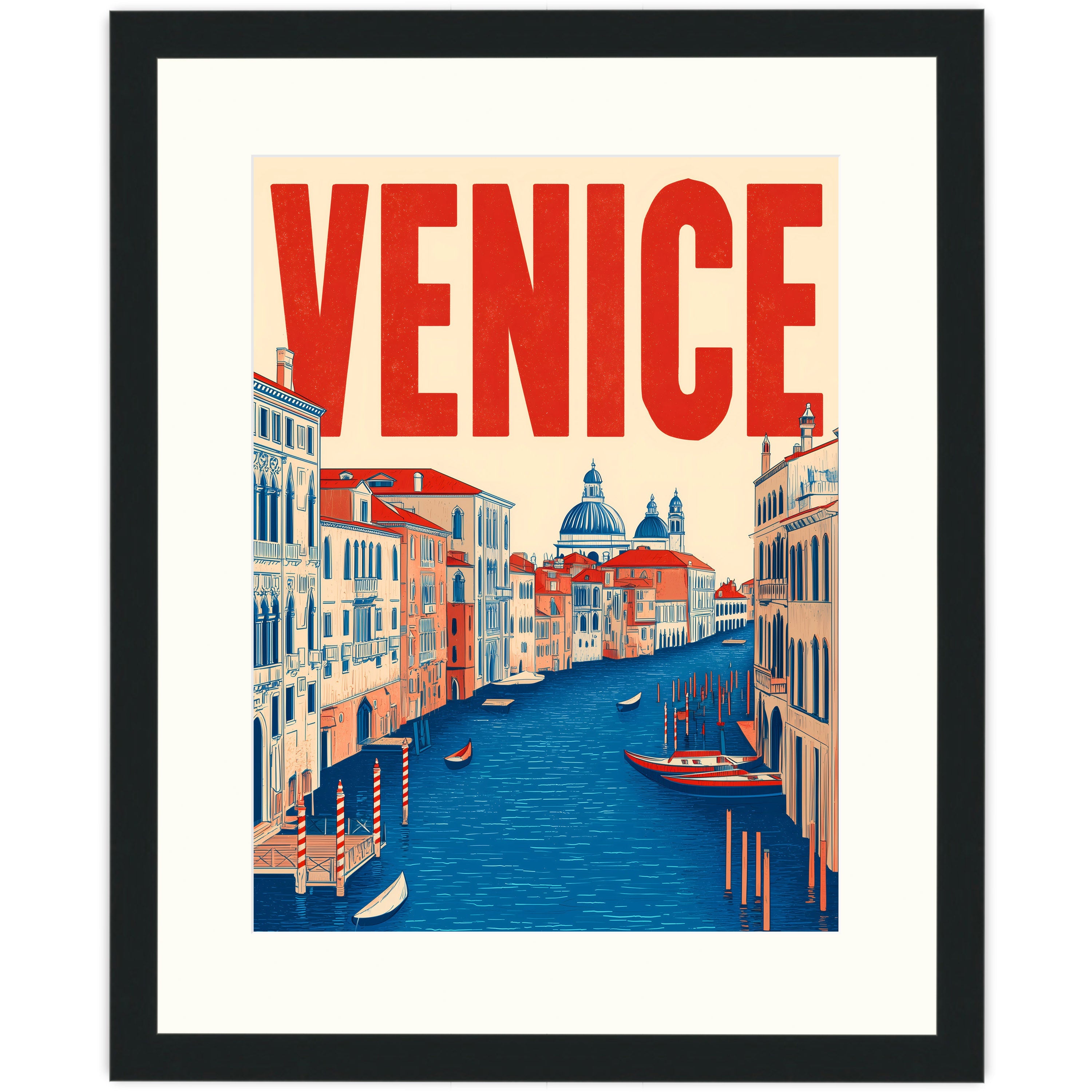 Venice