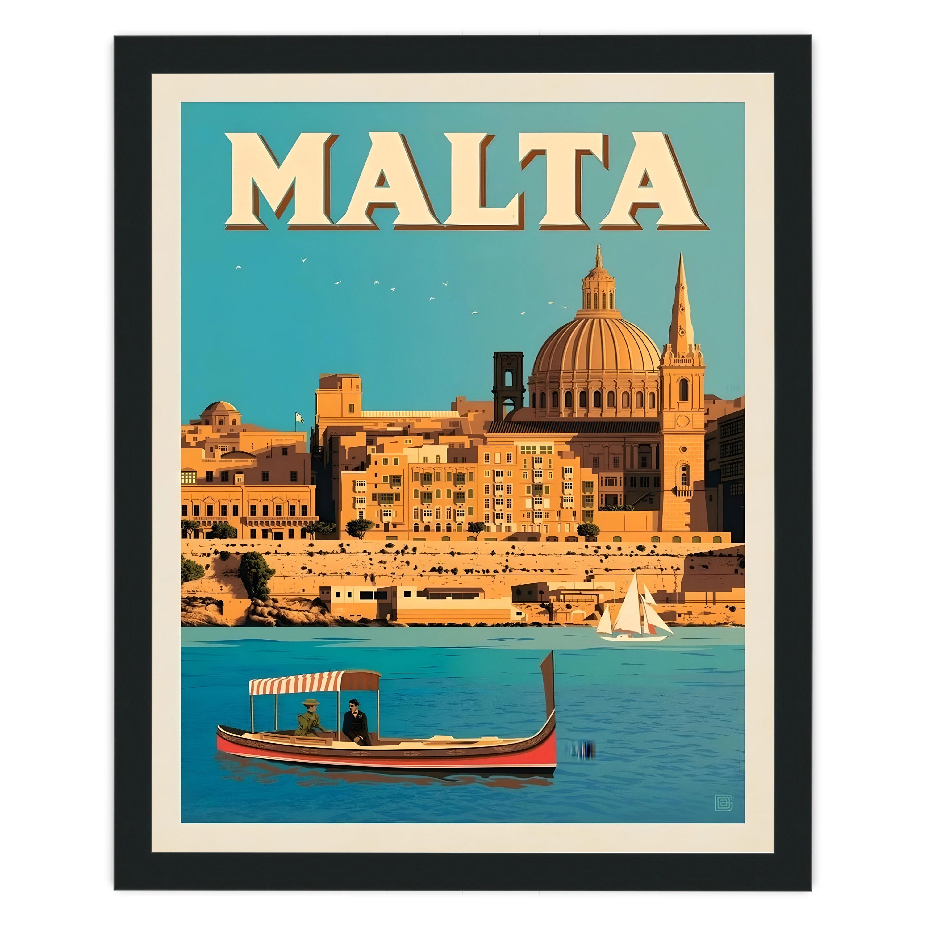 Malta
