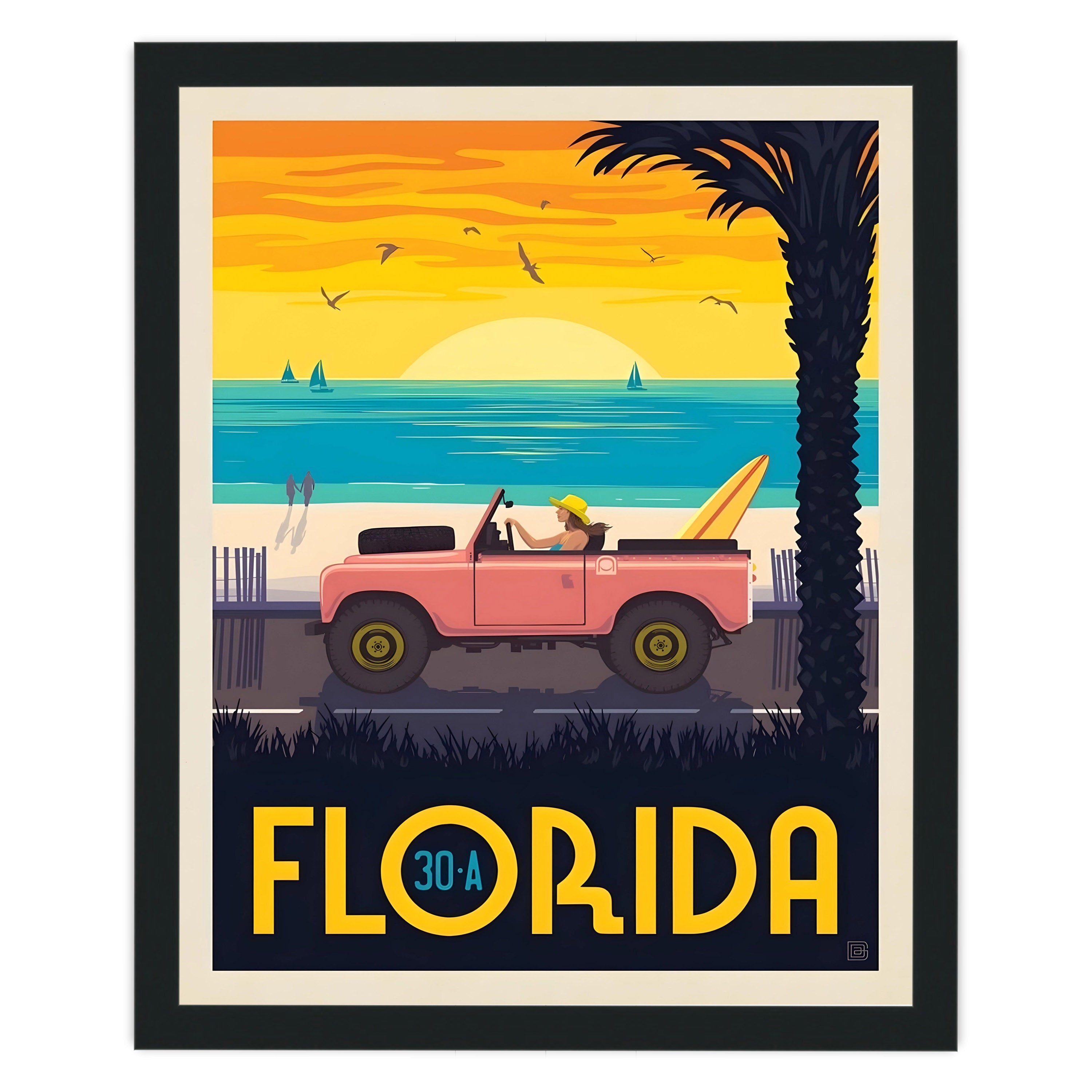 Florida
