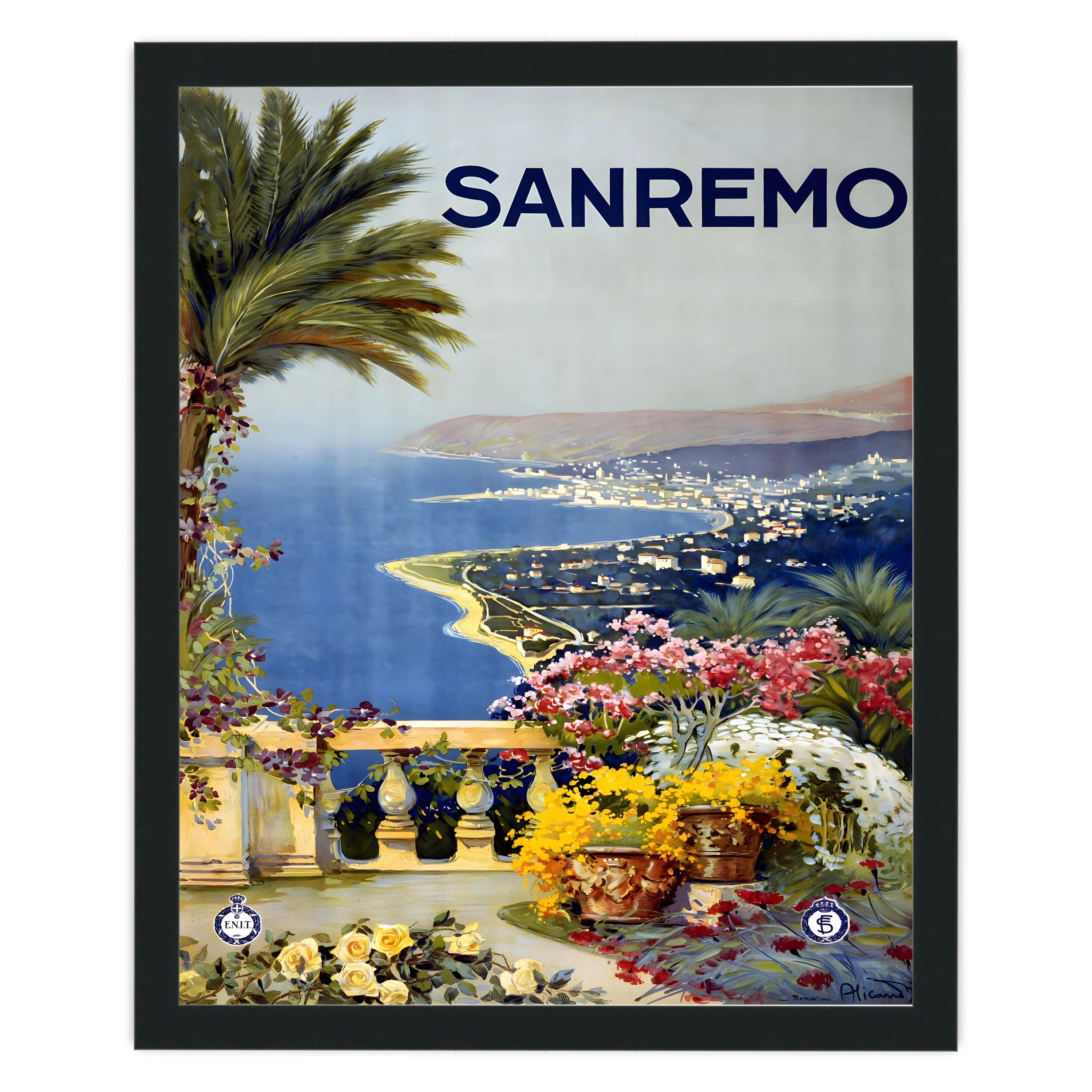 Sanremo