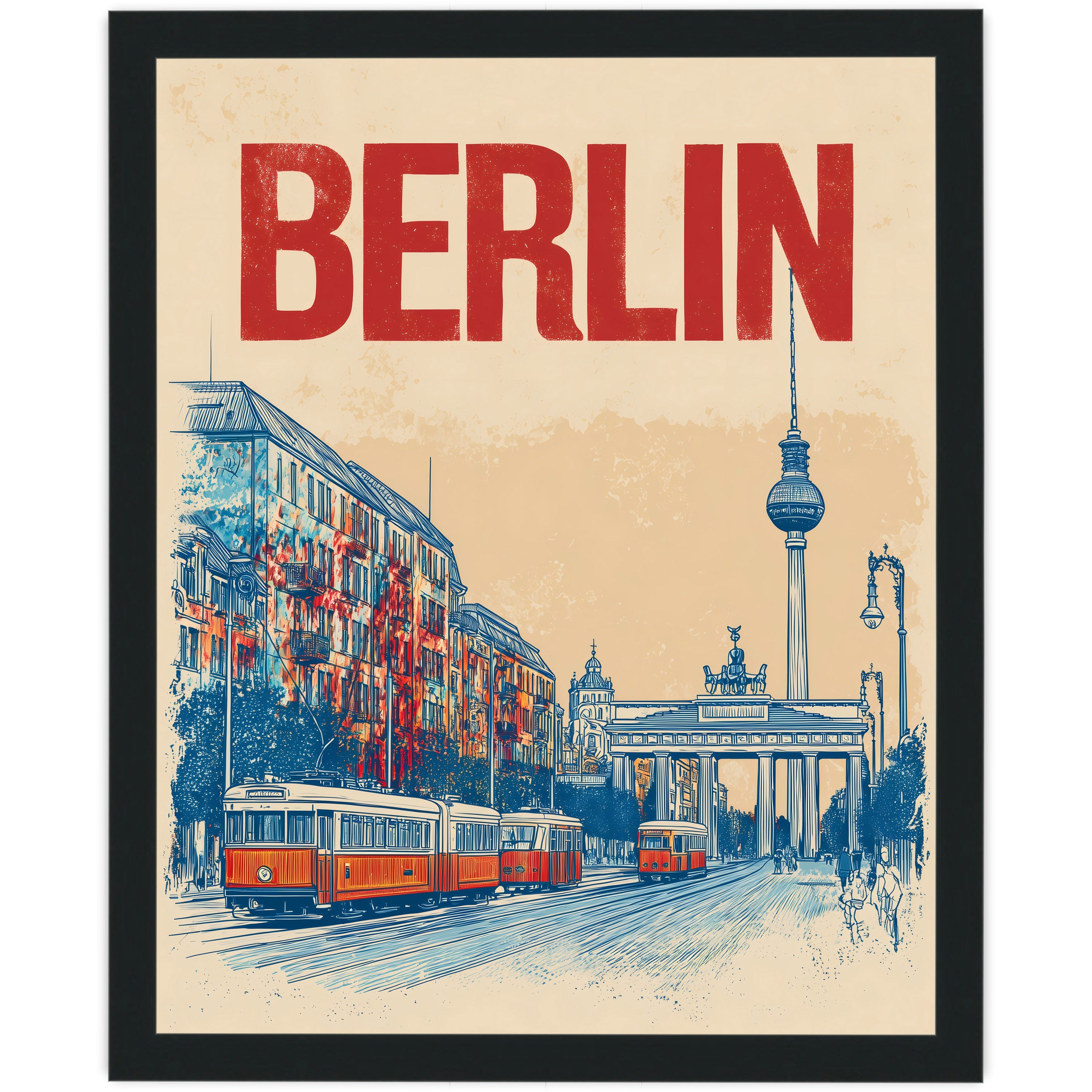 Berlin