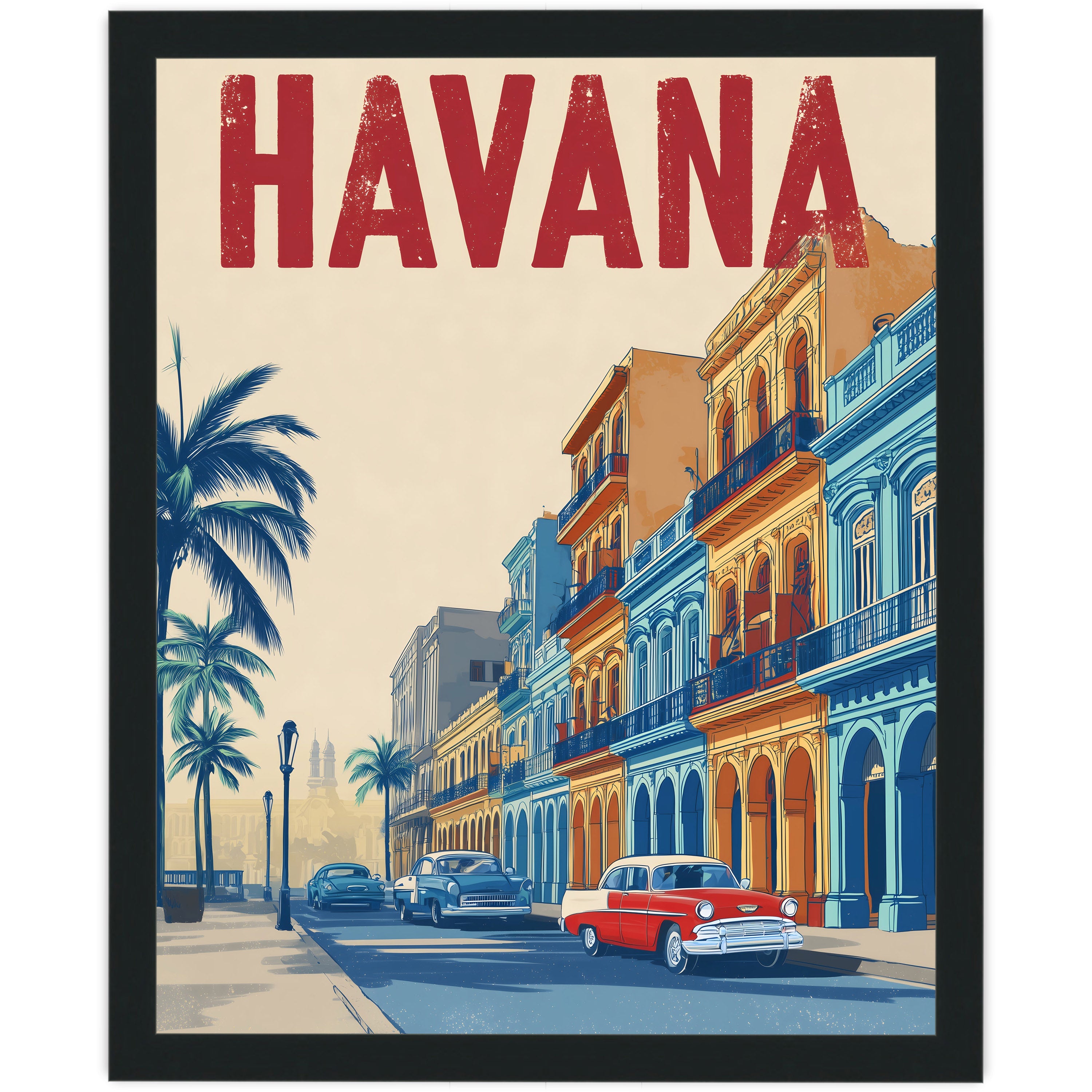 Havana